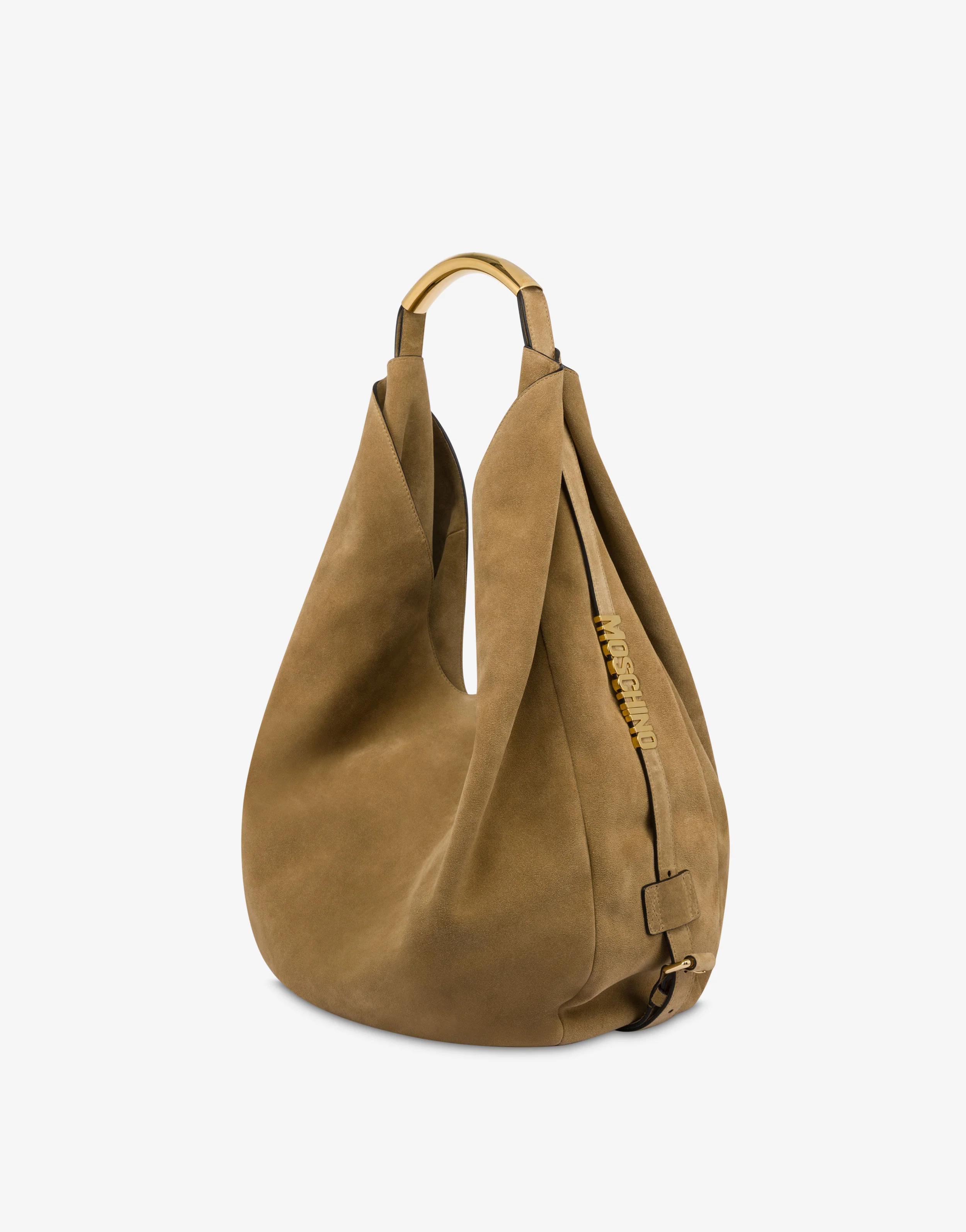 Moschino Handle Me bag Large - Image 2