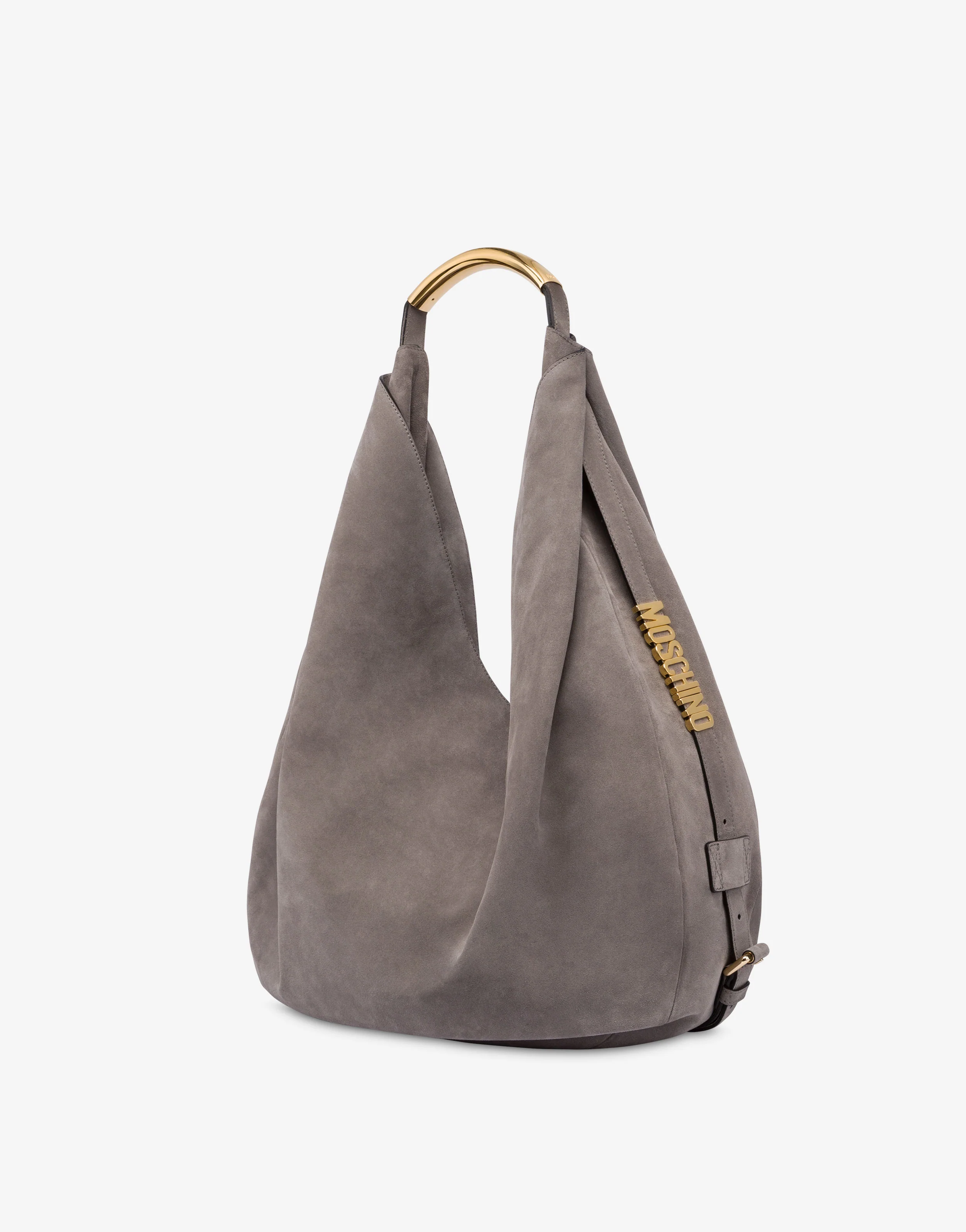 Moschino Handle Me bag Large - Image 2