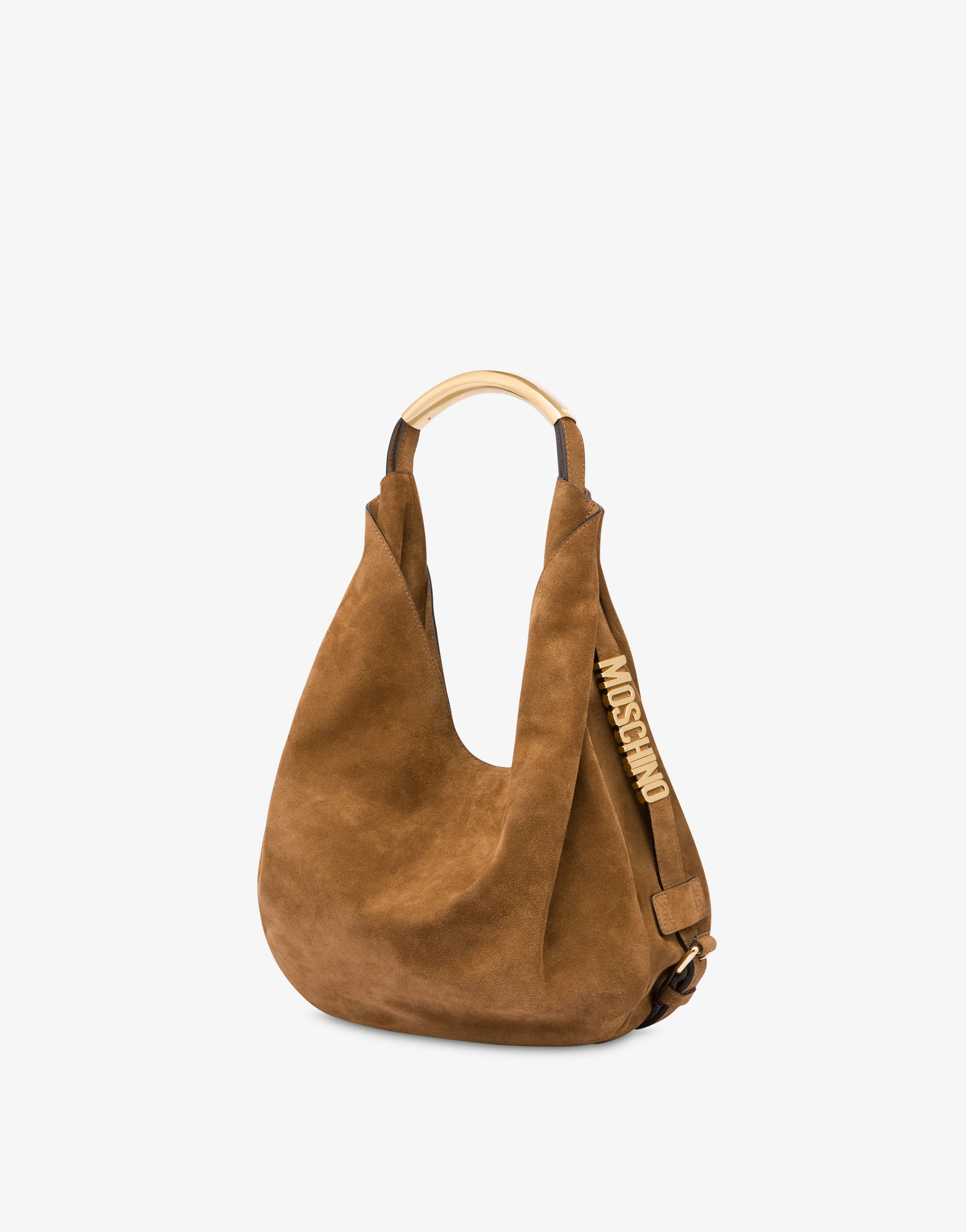 Moschino Handle Me bag Medium
 - Image 2