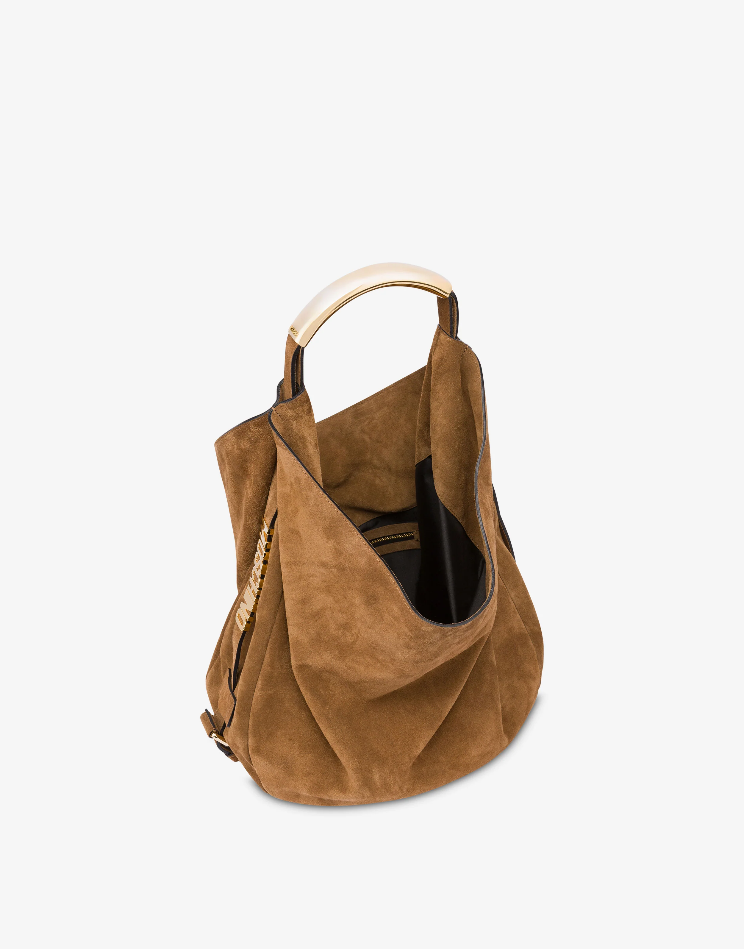 Moschino Handle Me bag Medium
 - Image 3