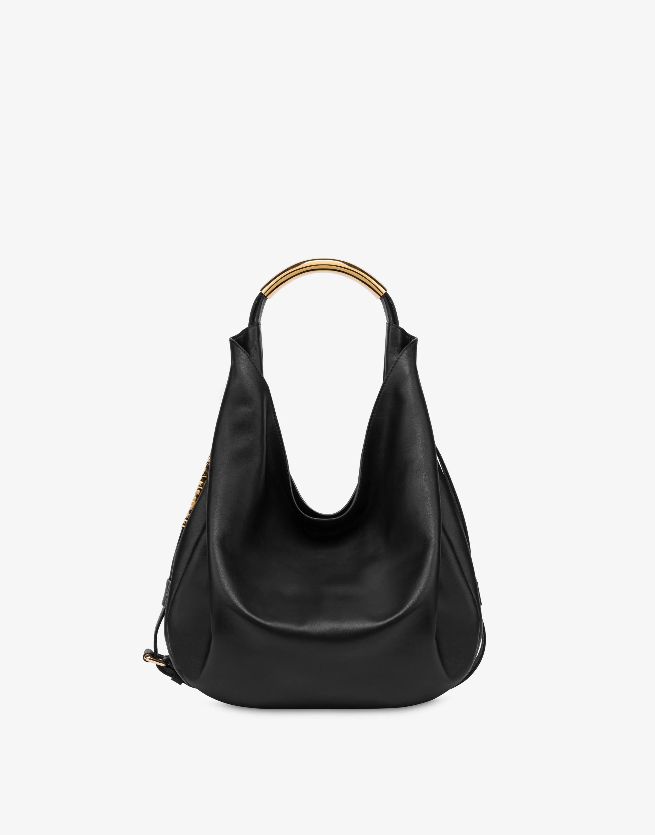 Moschino Handle Me bag Medium
