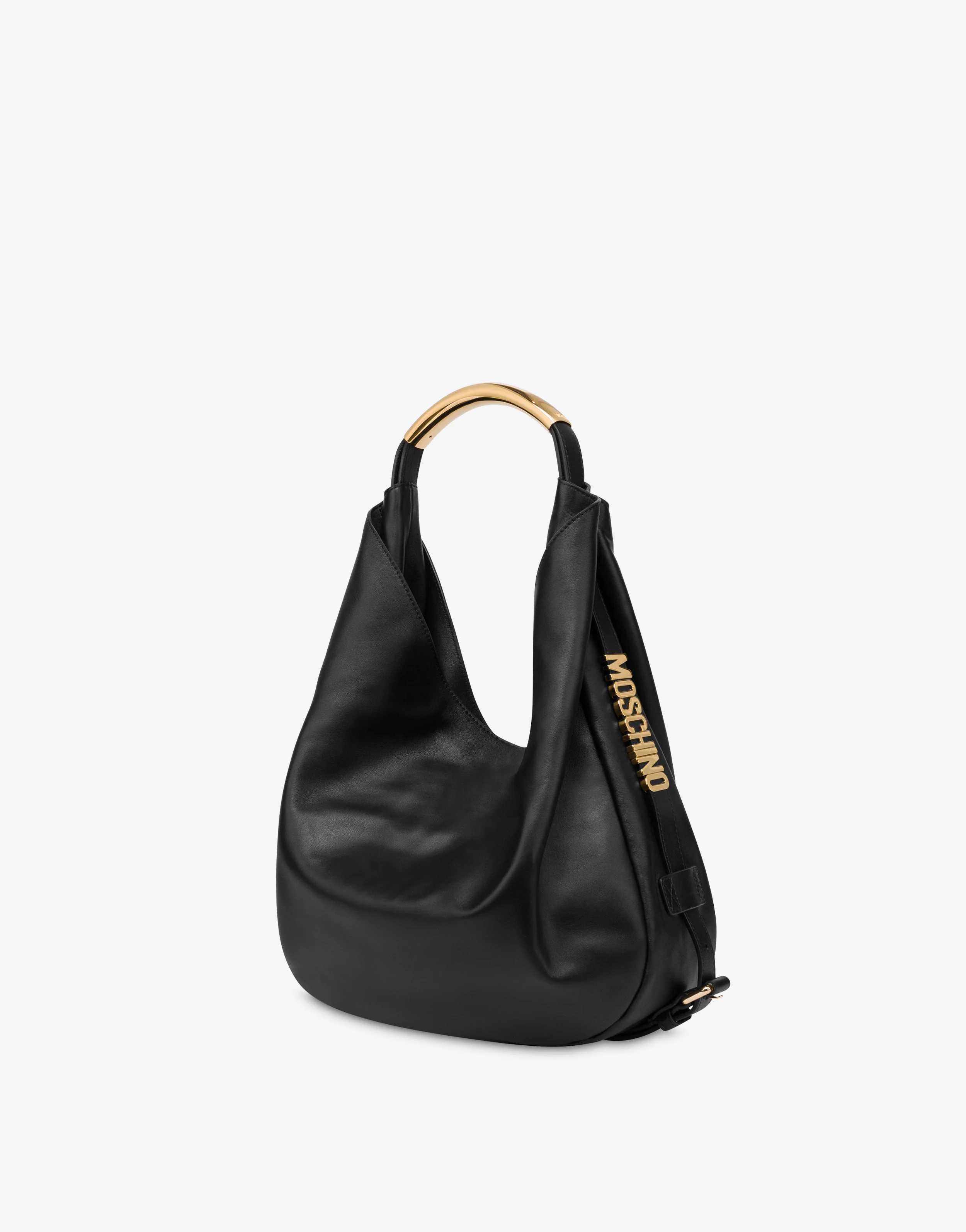 Moschino Handle Me bag Medium
 - Image 2