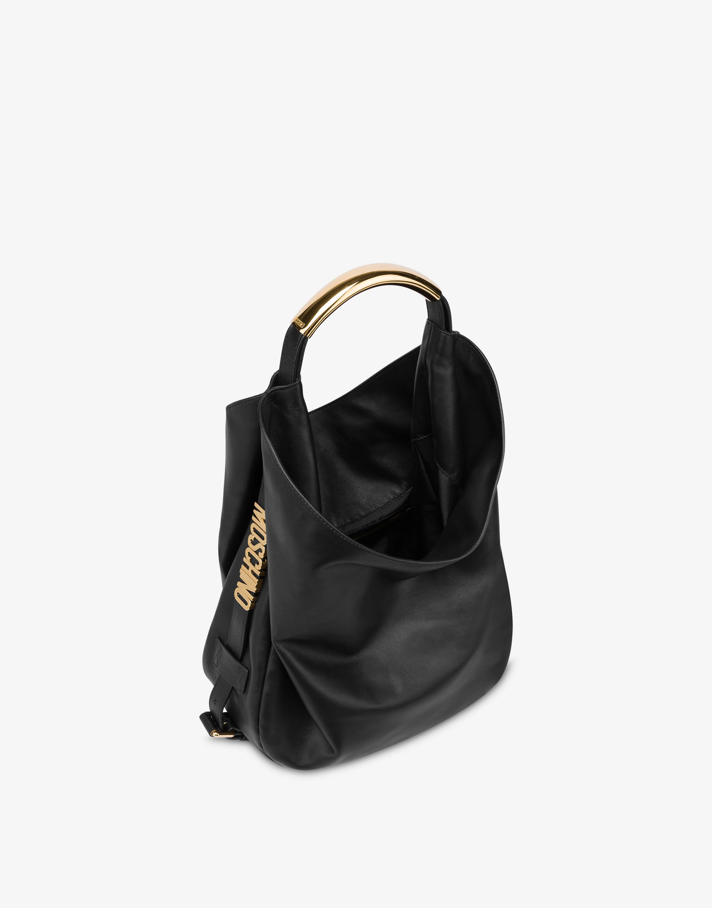 Moschino Handle Me bag Medium
 - Image 3