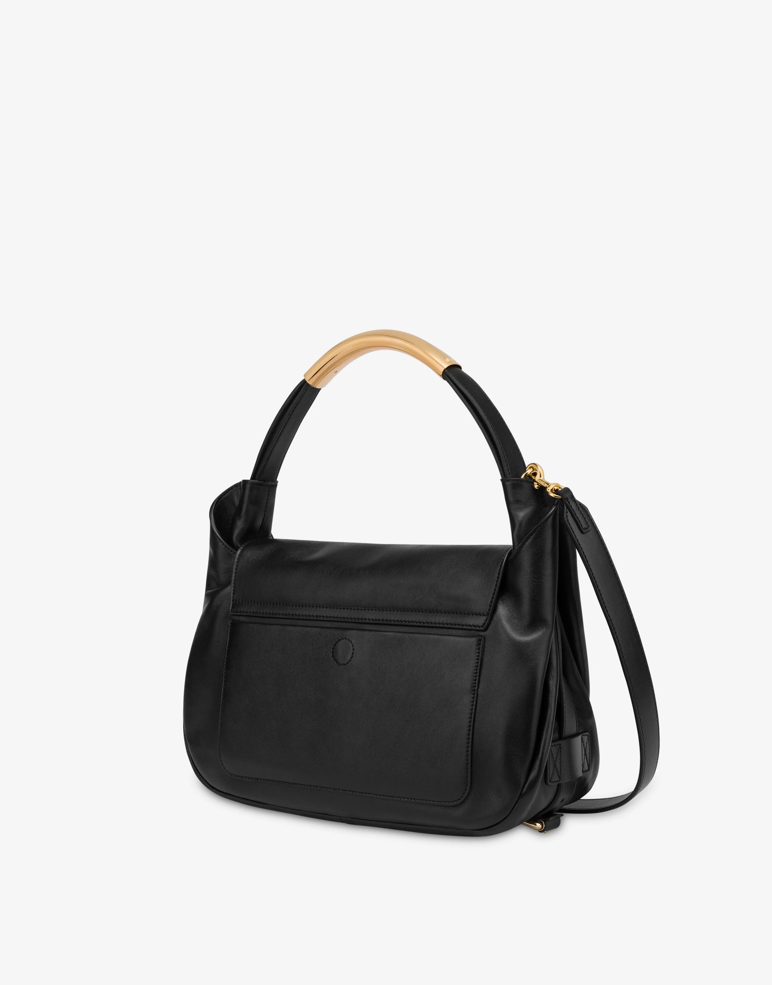 Moschino Handle Me bag - Image 2