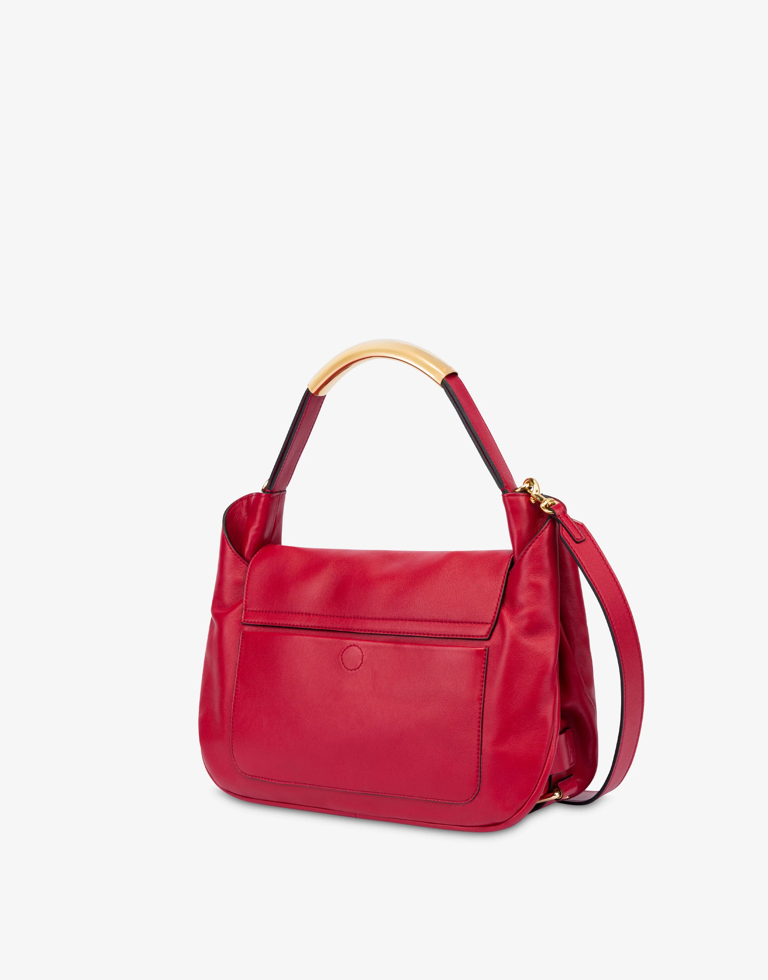 Moschino Handle Me bag - Image 2