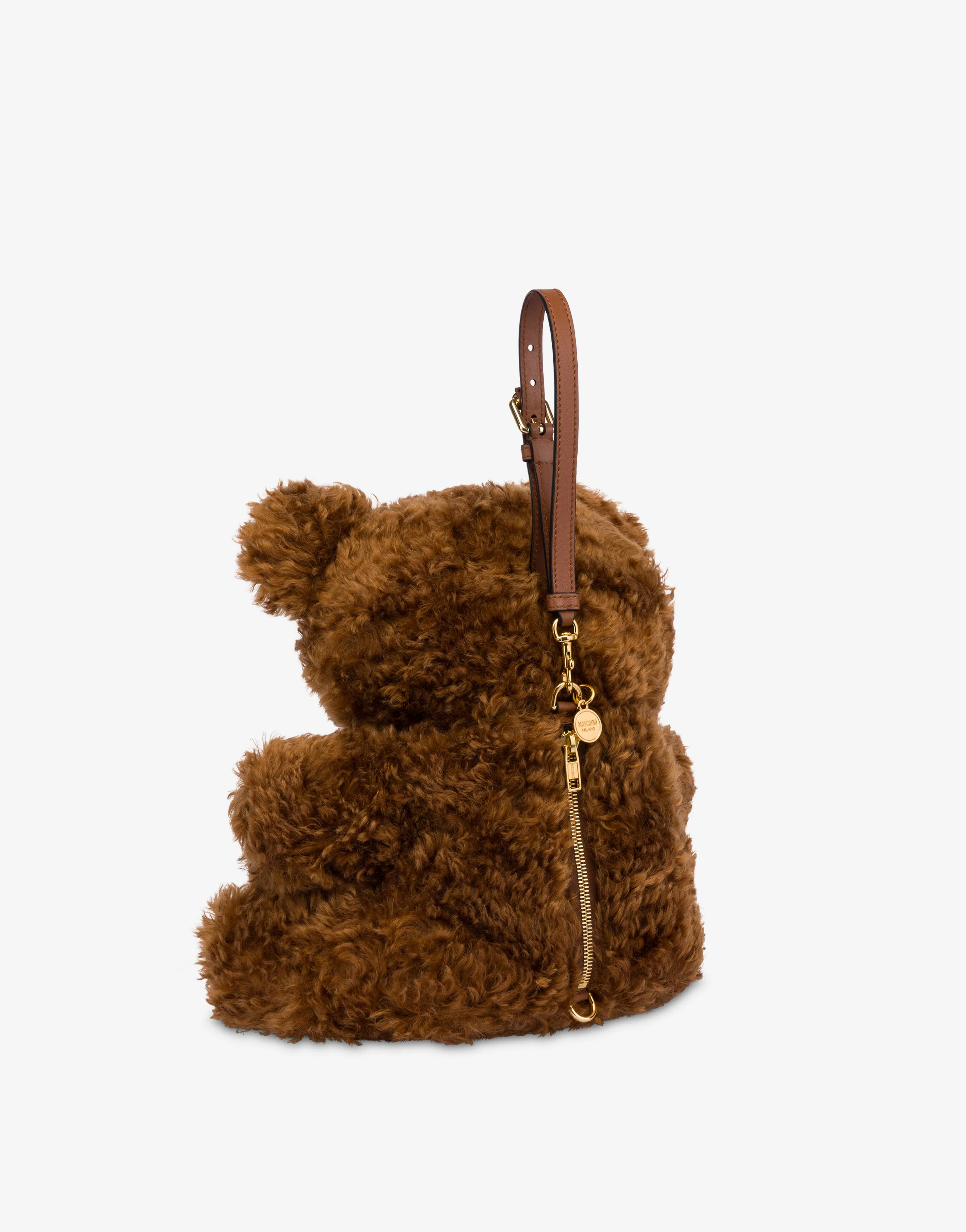 Moschino Teddy Bear bag - Image 2
