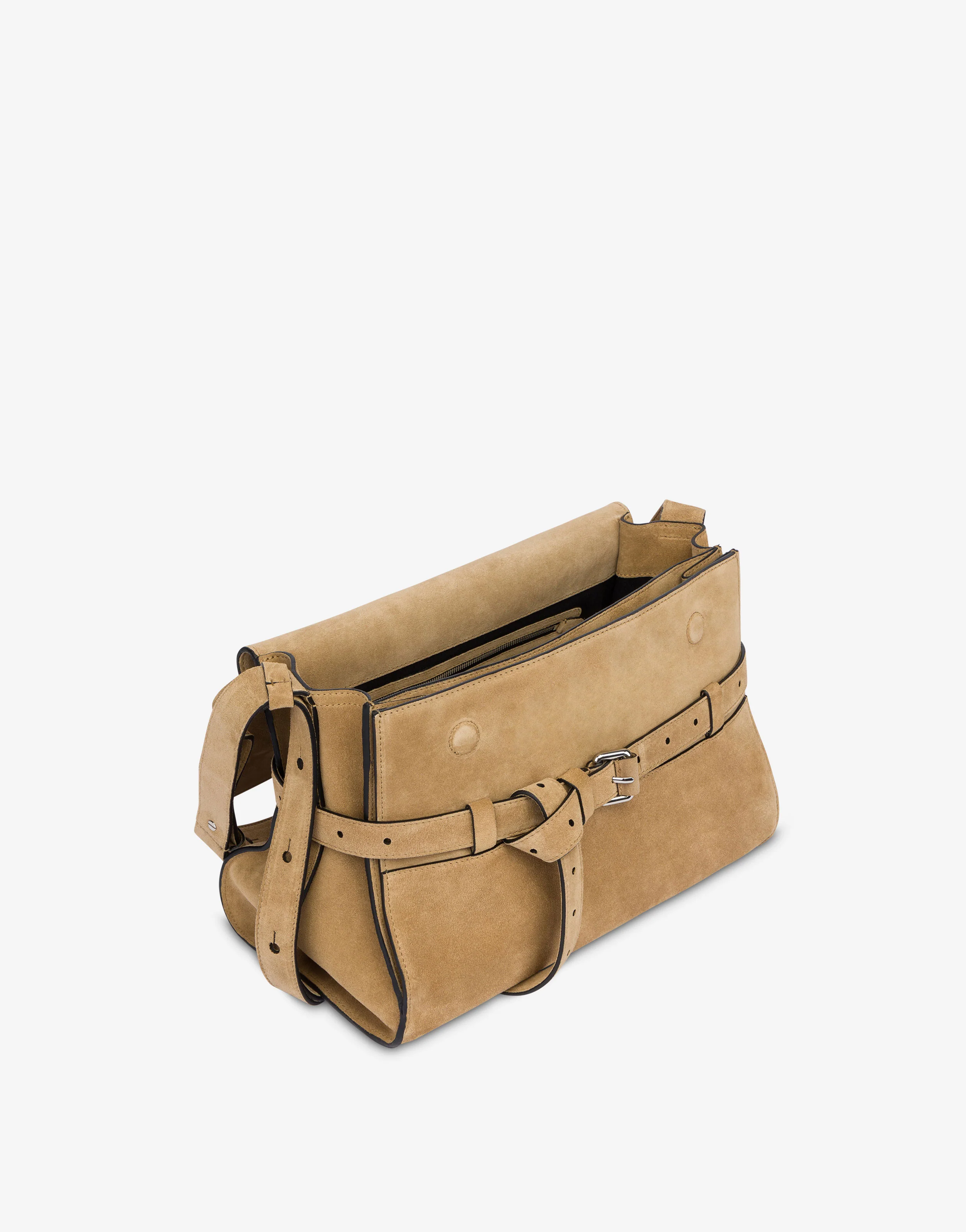 Moschino Tie Me bag - Image 3