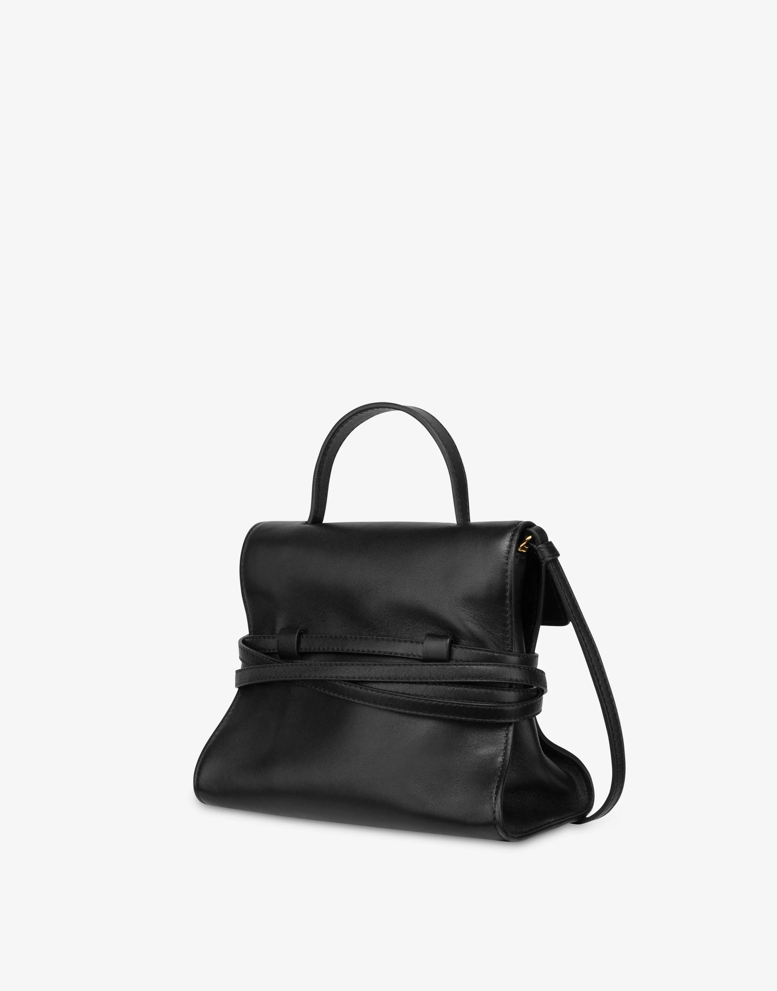 Moschino Tie Me bag Small
- Image 2