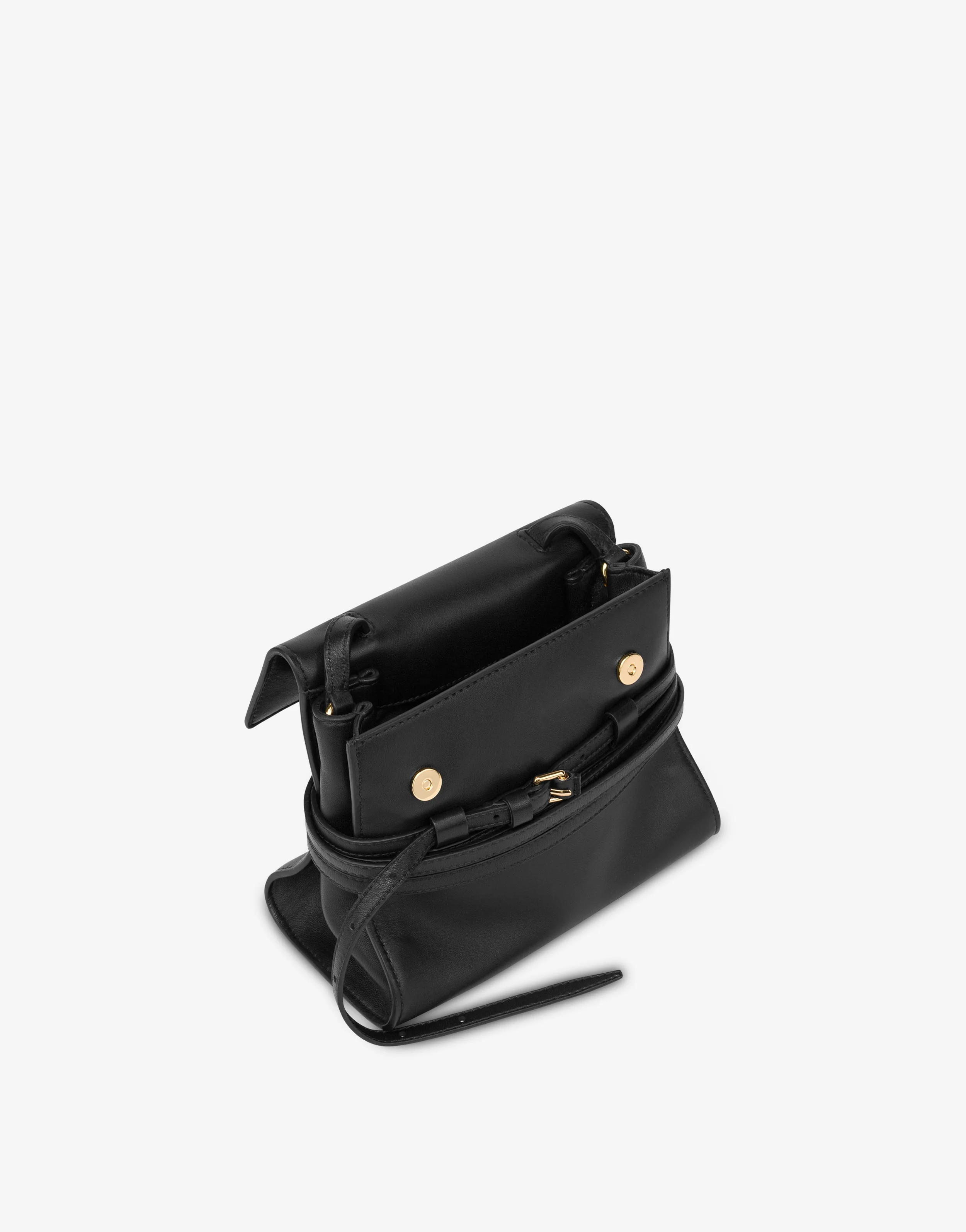 Moschino Tie Me bag Small
- Image 3