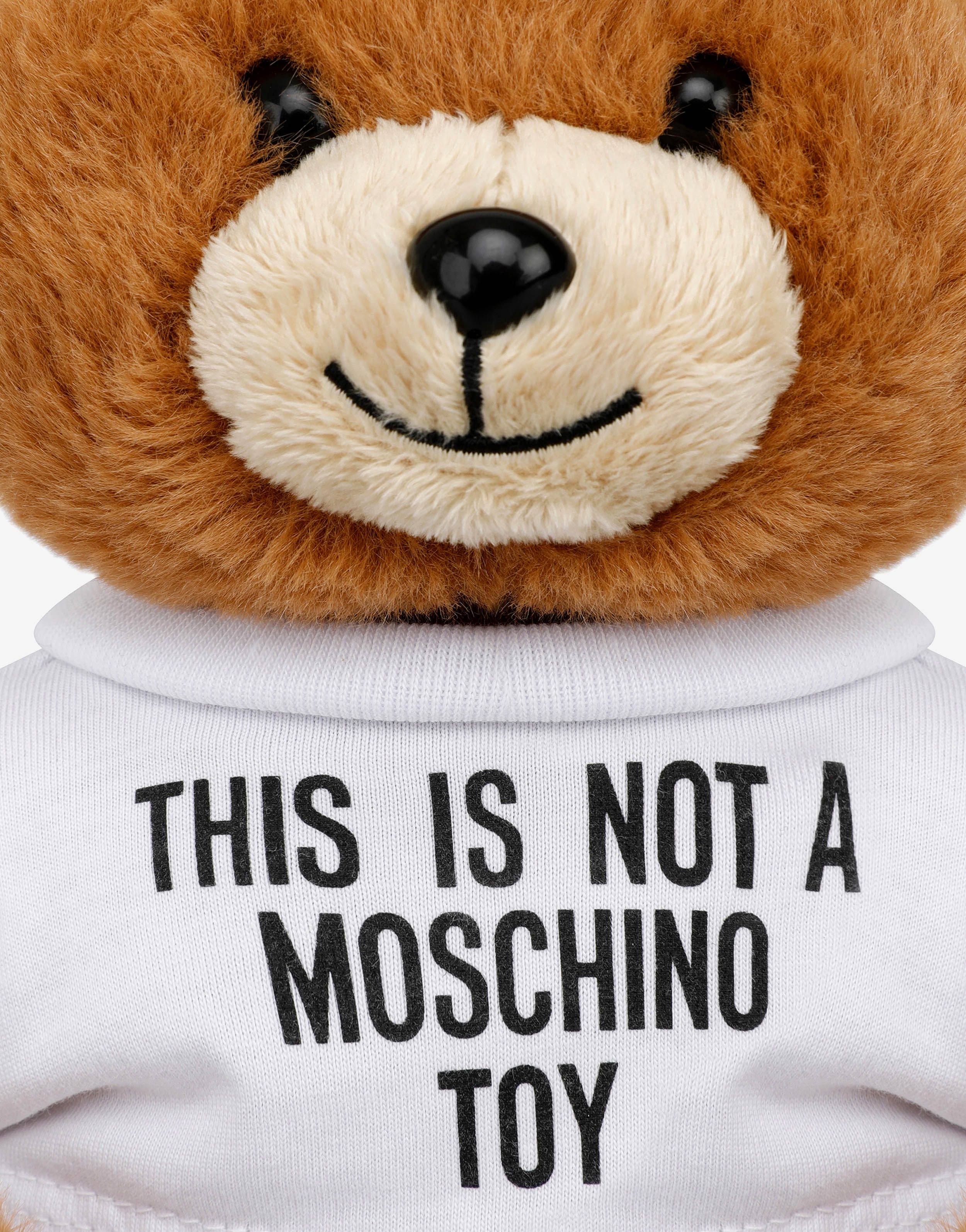 Moschino Toy 50 ml / 1.7 oz. Eau de Toilette - Image 2