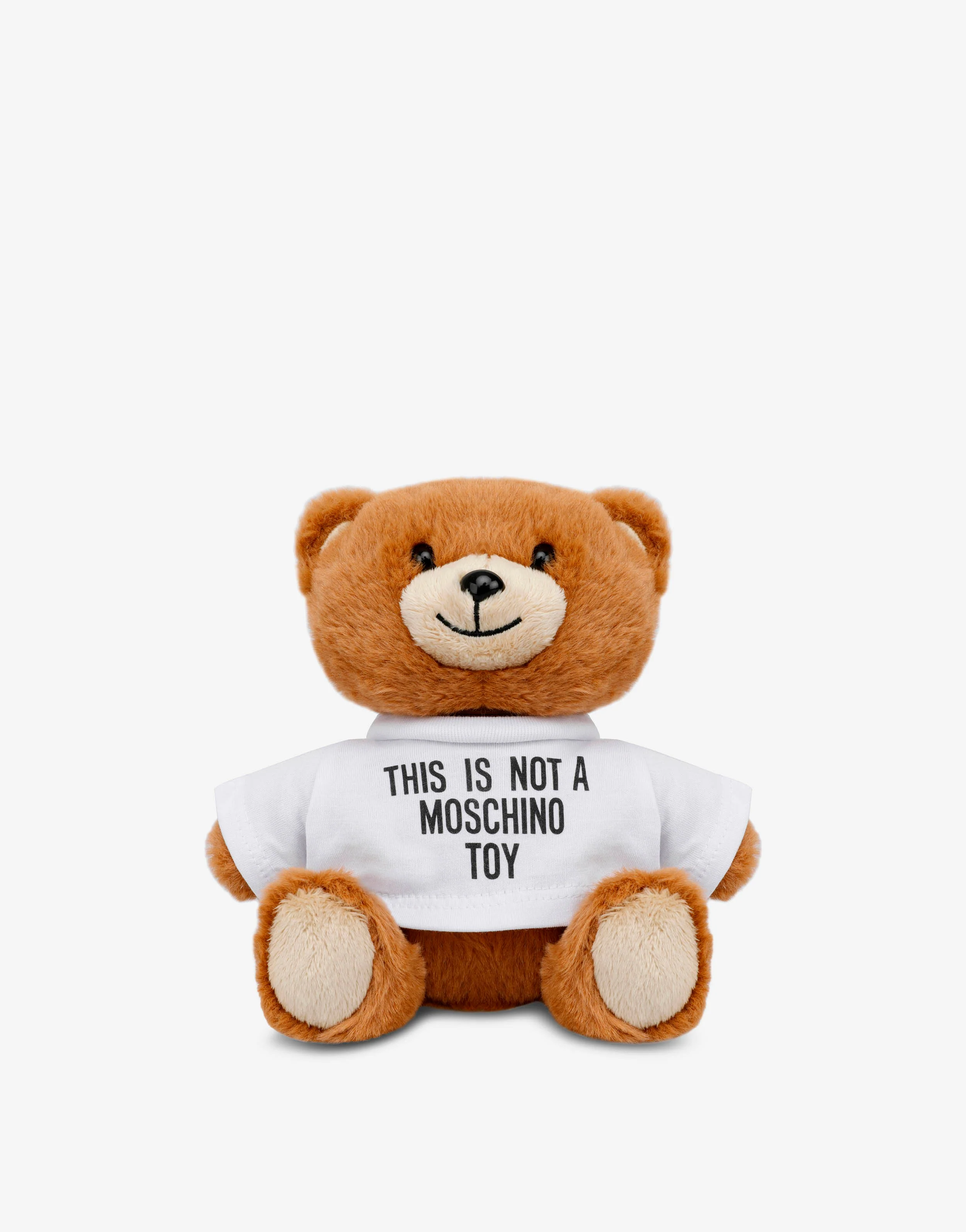Moschino Toy 50 ml / 1.7 oz. Eau de Toilette - Image 4