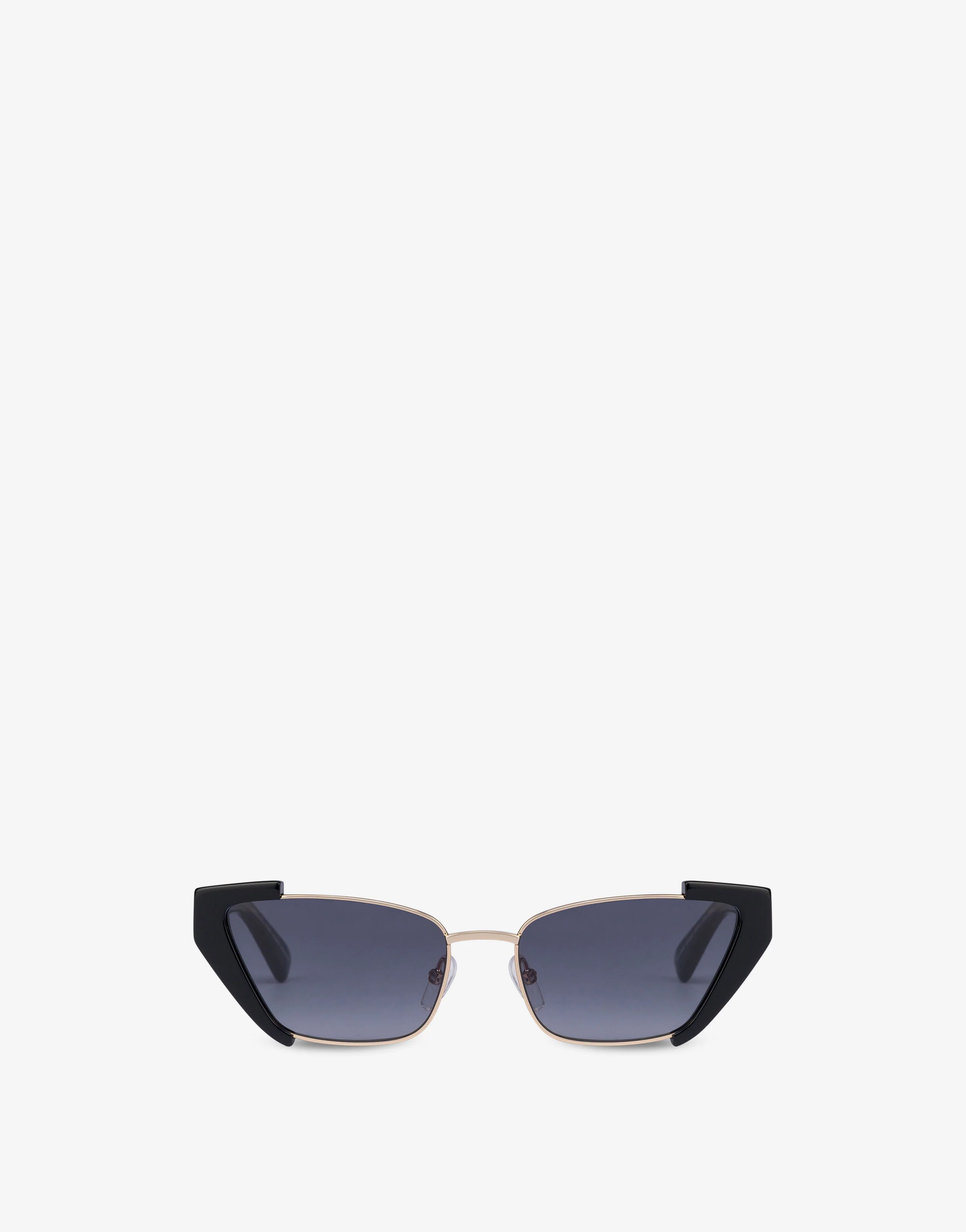 Occhiali da sole cat-eye