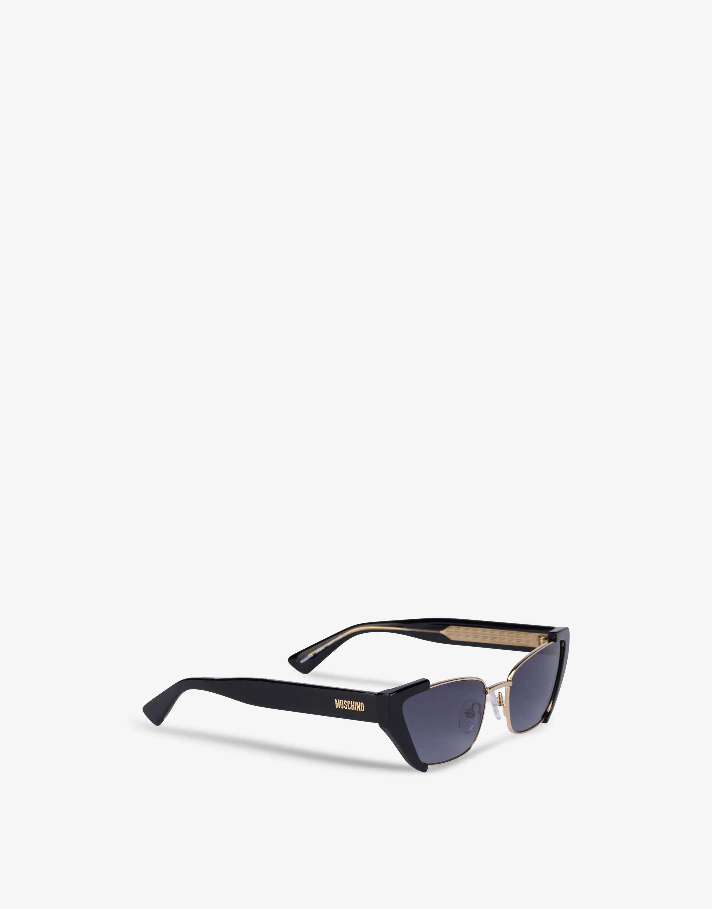 Occhiali da sole cat-eye - Image 2