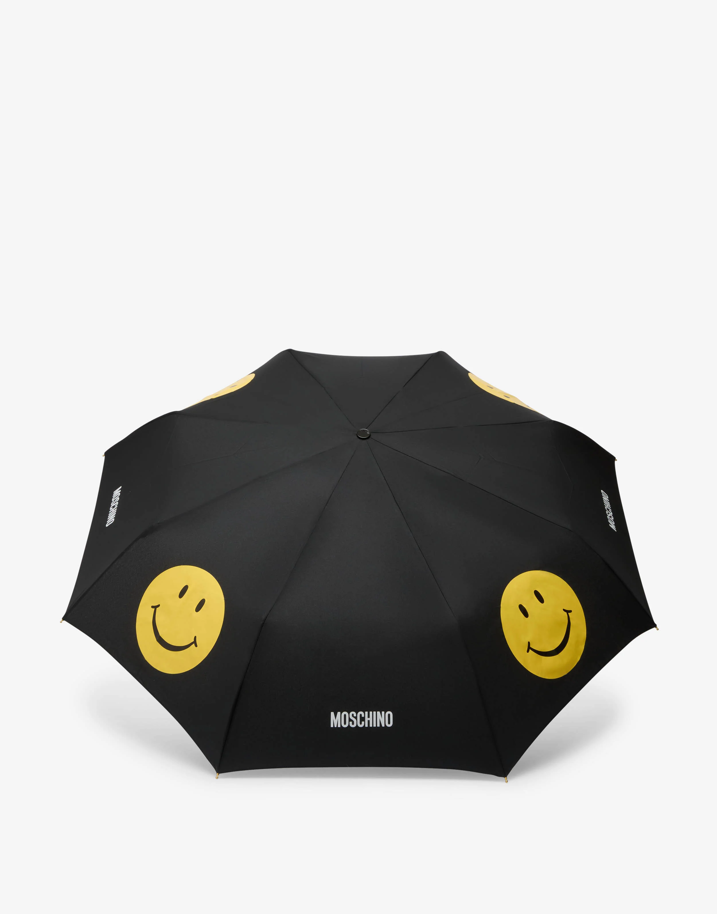 Ombrello Open Close Smiley® 