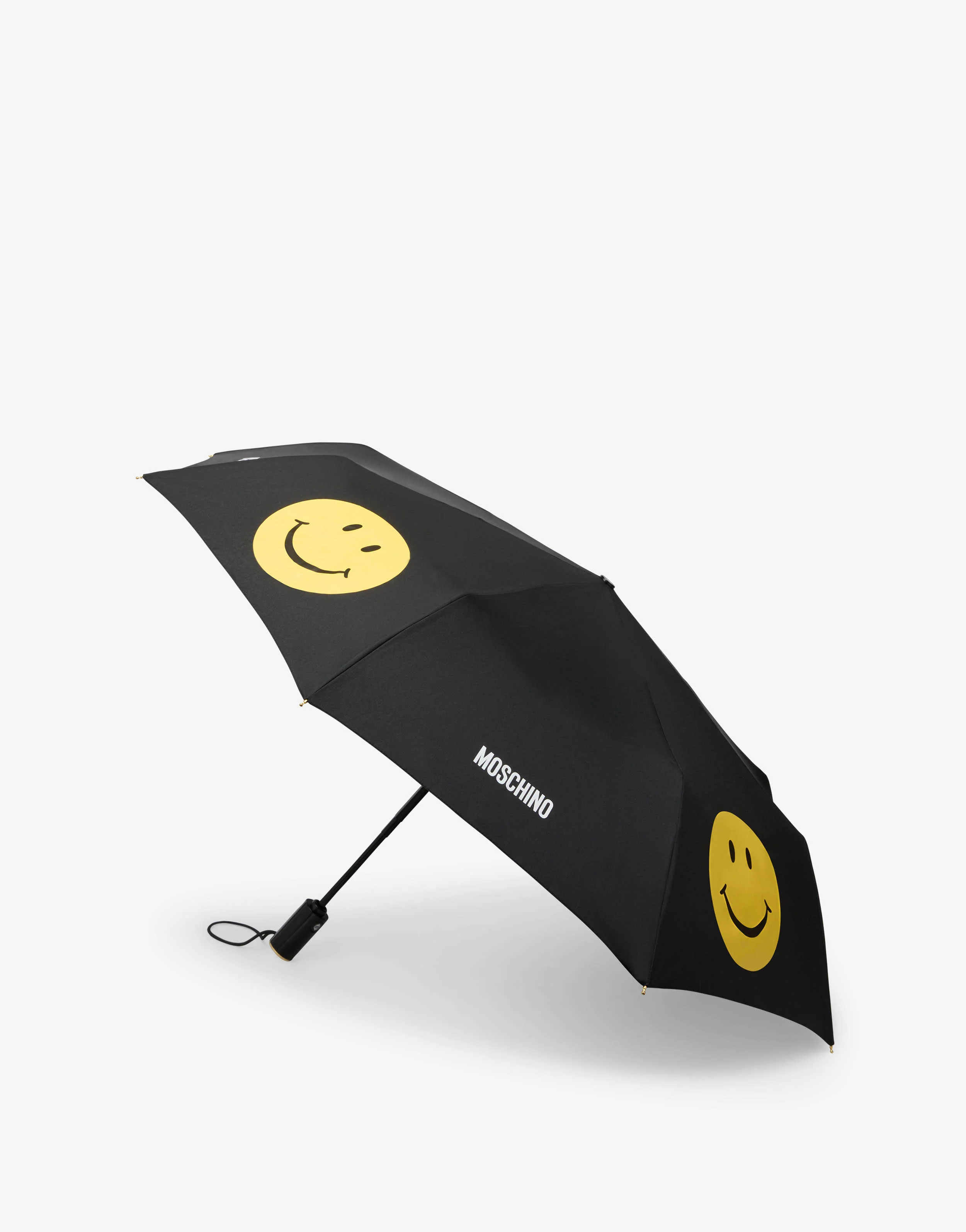 Ombrello Open Close Smiley®  - Image 2
