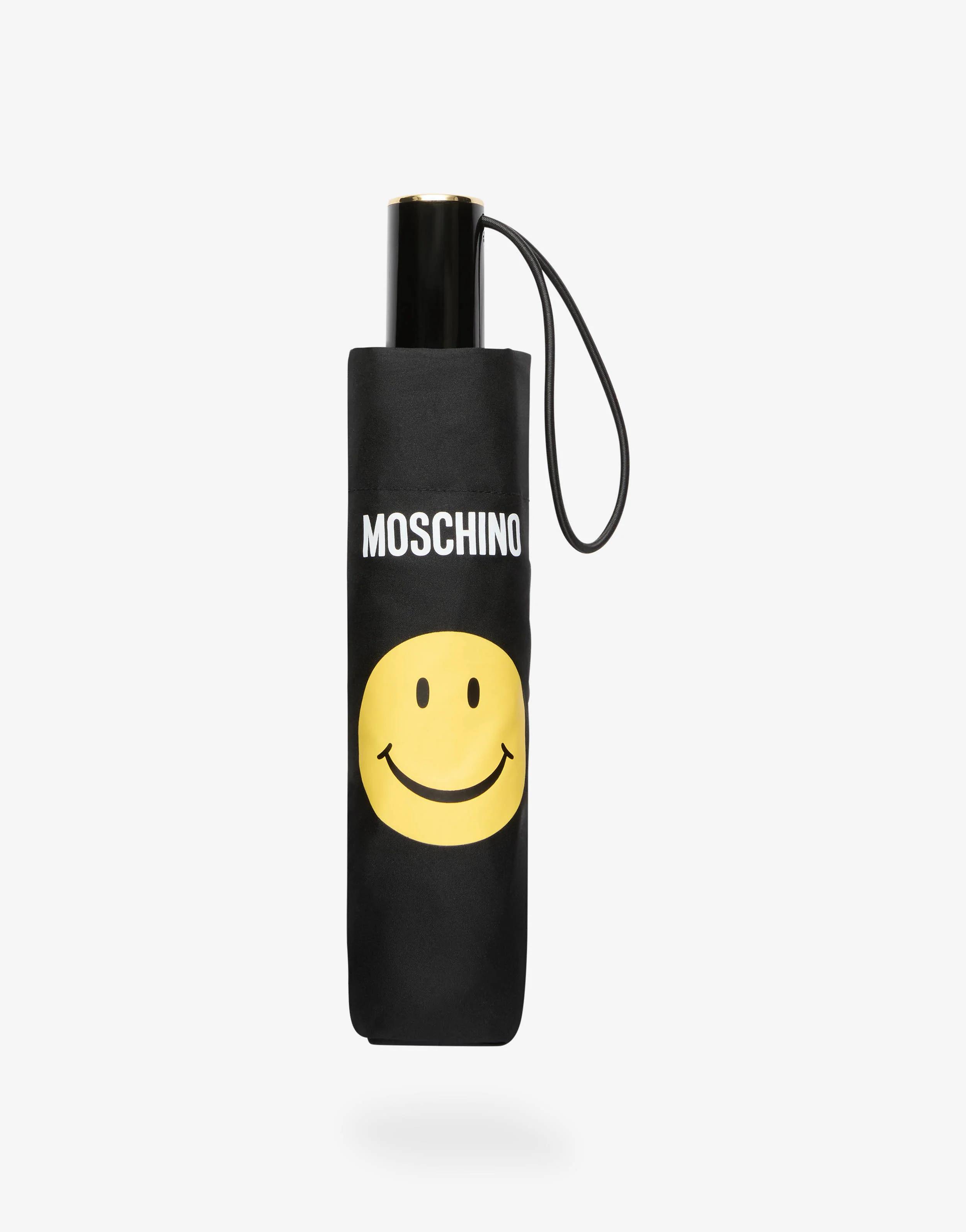 Ombrello Open Close Smiley®  - Image 3