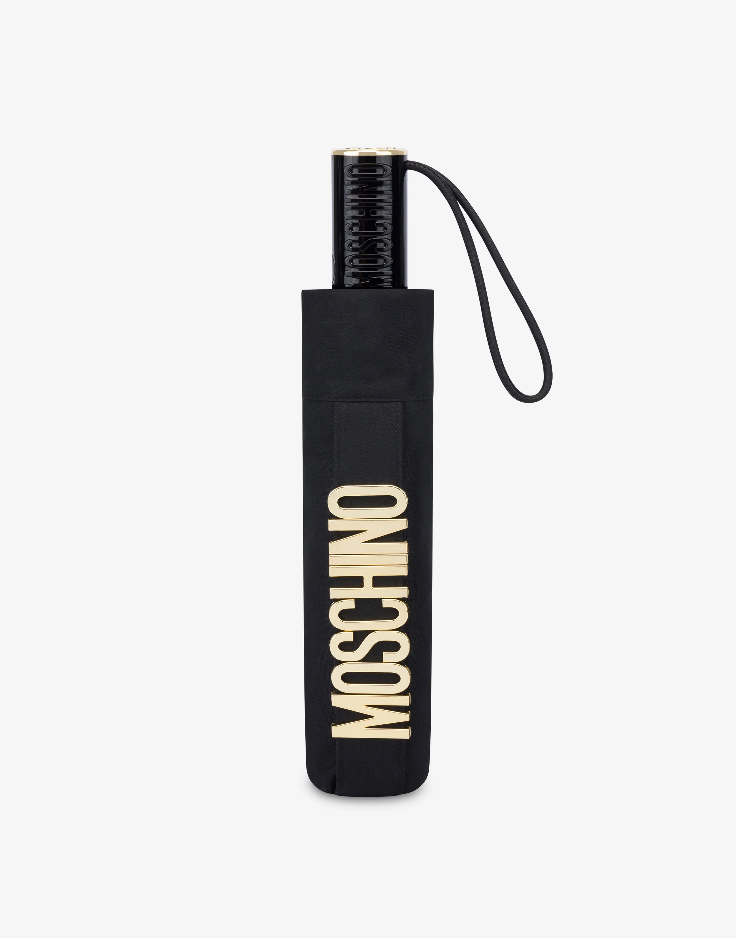 Ombrello openclose Moschino Couture - Image 3
