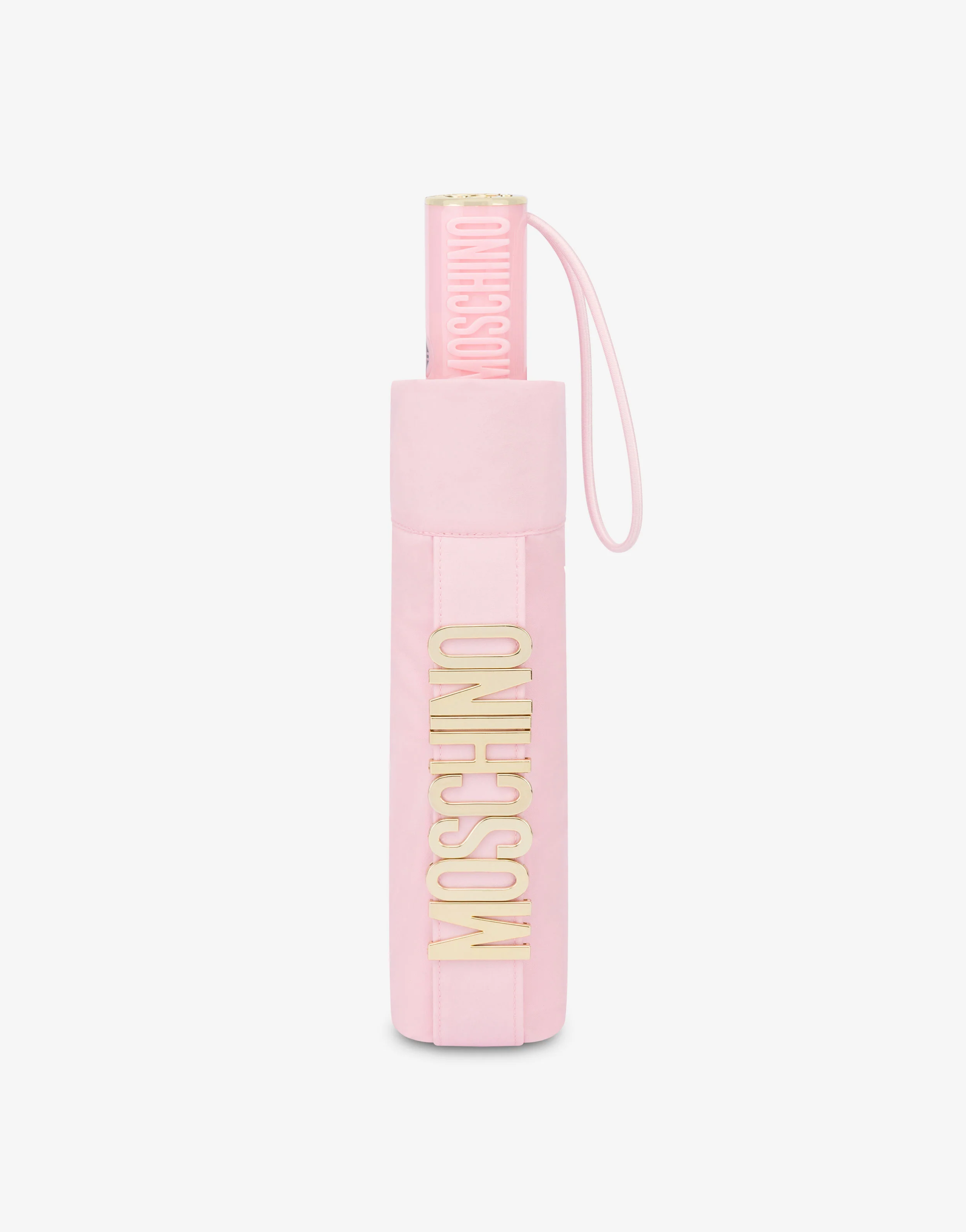 Ombrello openclose Moschino Couture - Image 3