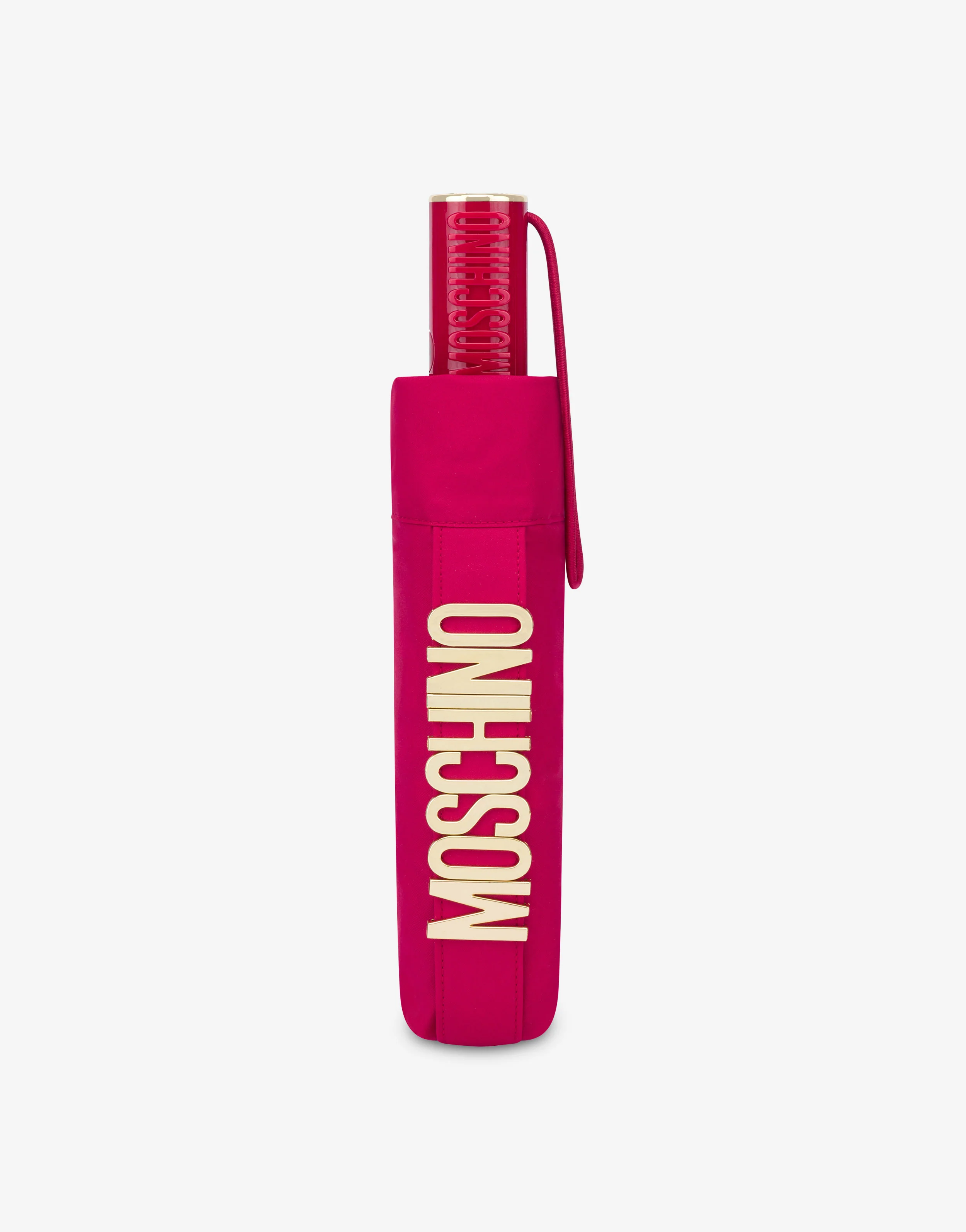 Ombrello openclose Moschino Couture - Image 3