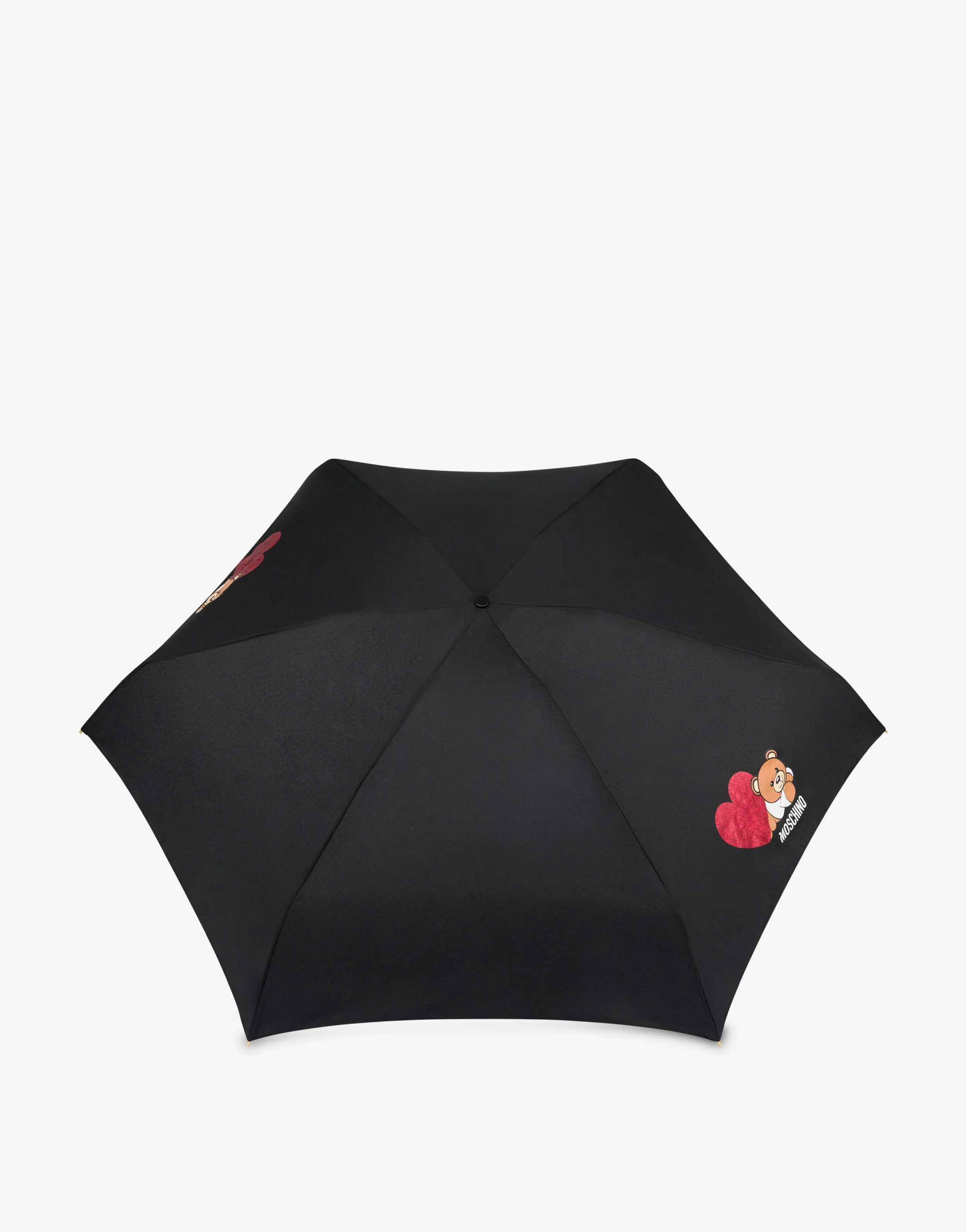 Ombrello supermini Teddy Love 