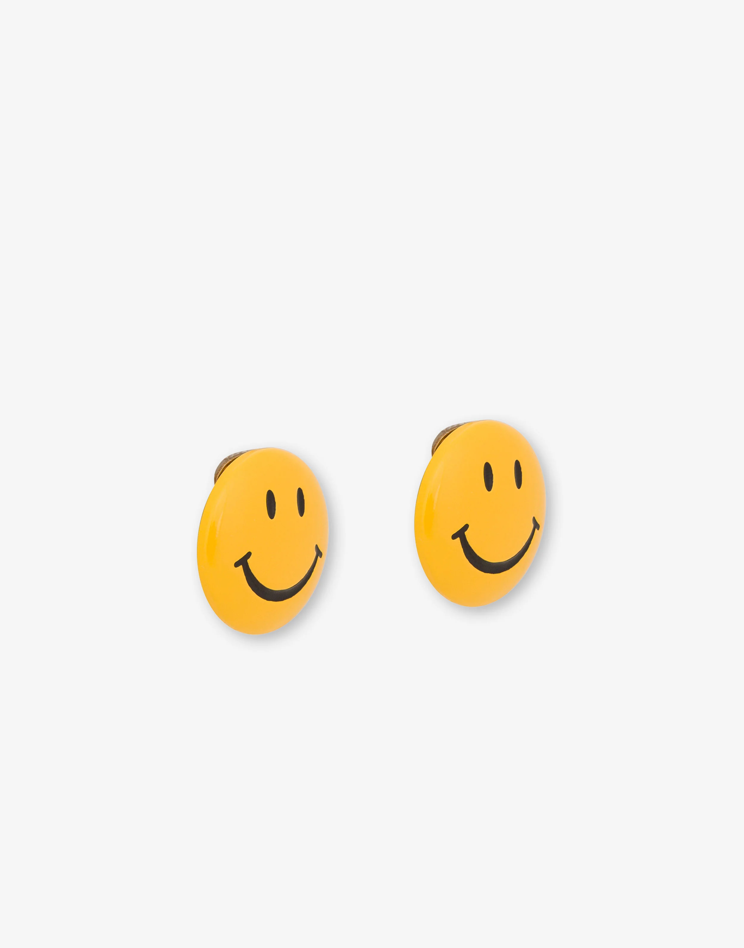 Orecchini Smiley® - Image 3