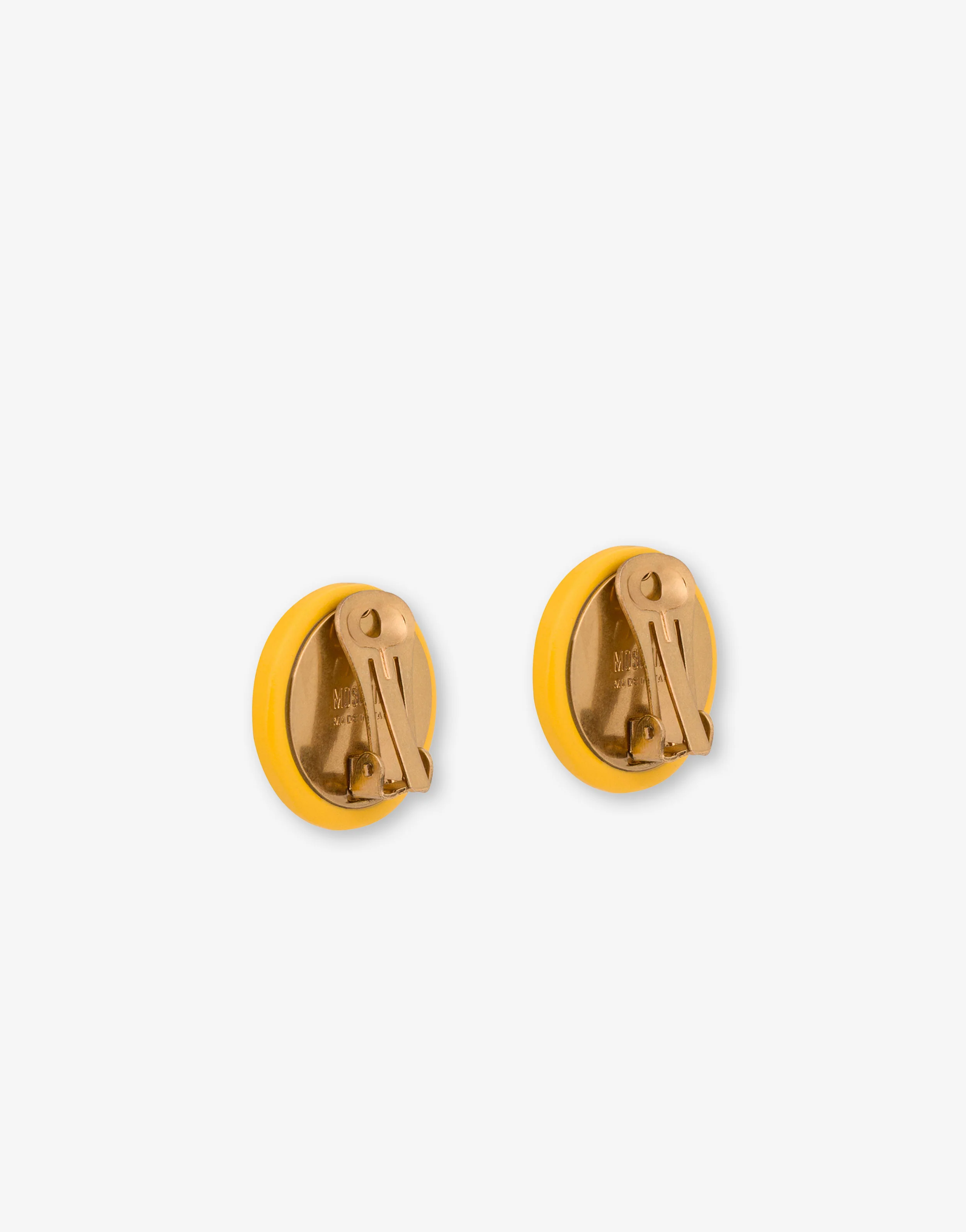 Orecchini Smiley® - Image 4