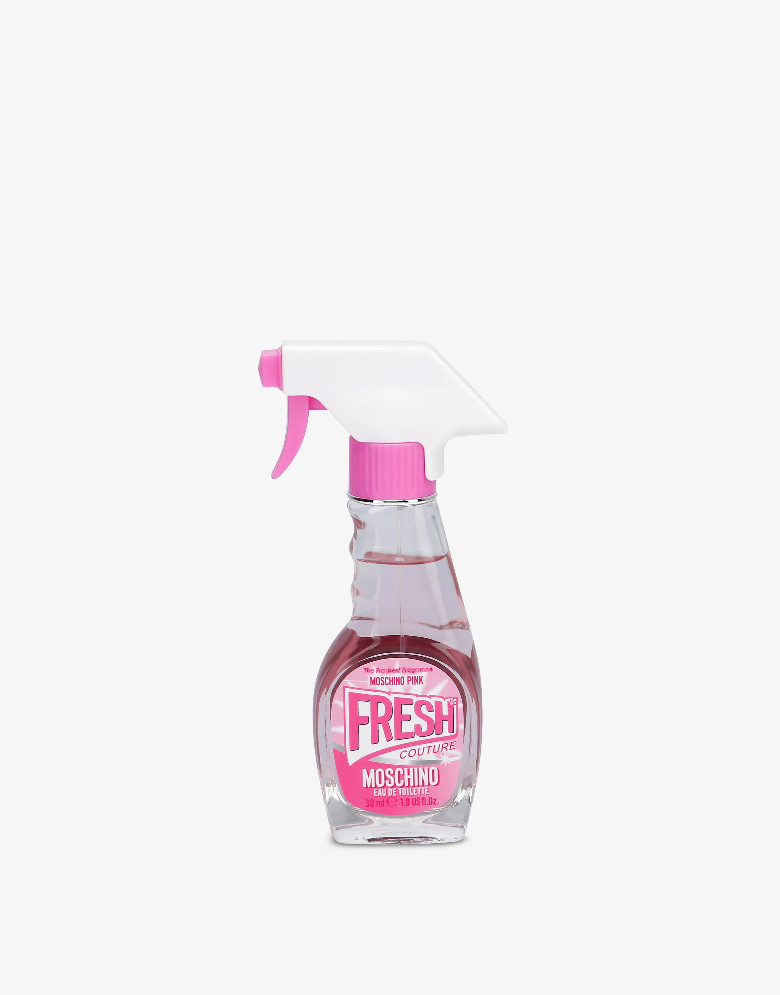 Pink Fresh Couture 30 ml/1.0 o.z Eau de Toilette
