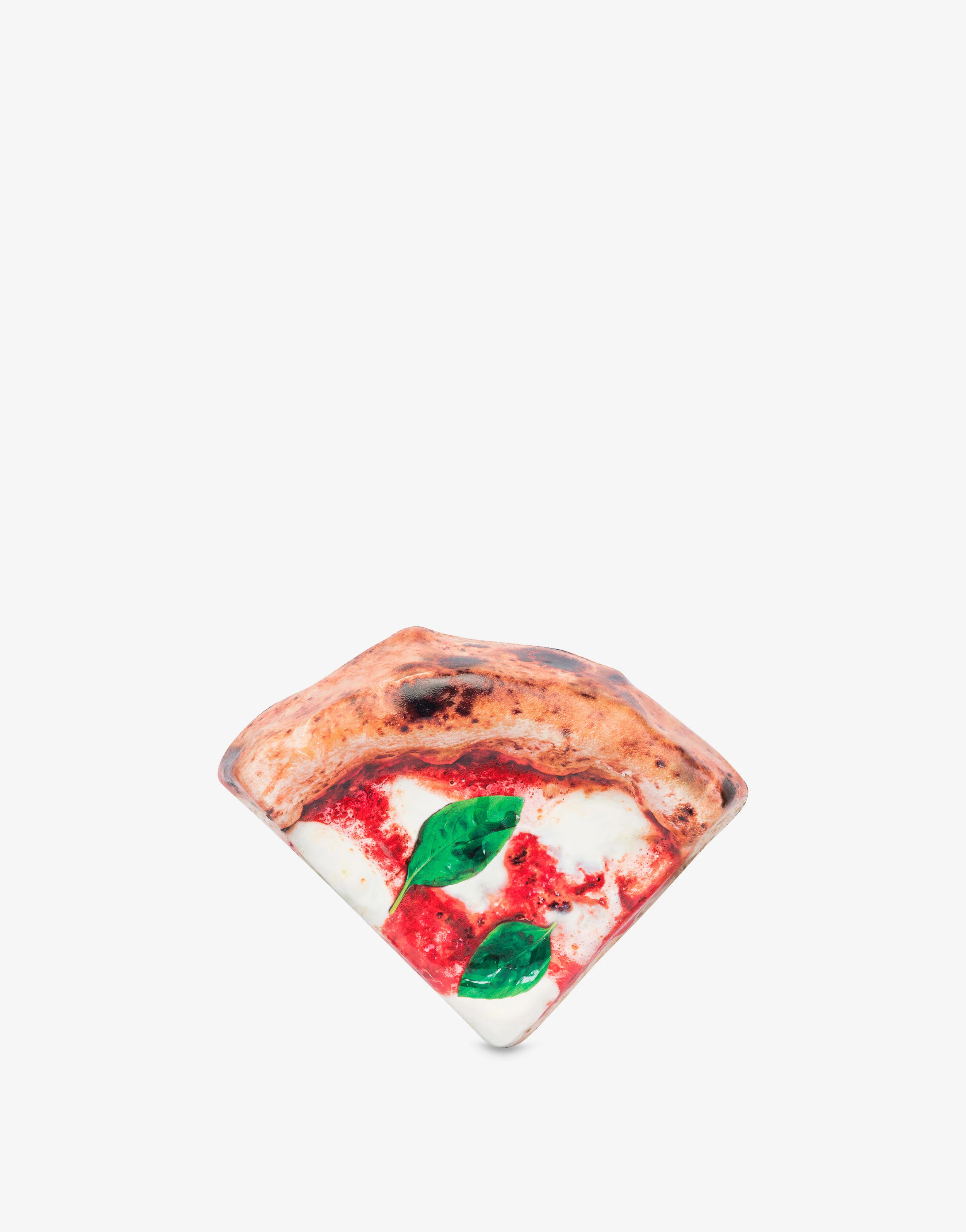 Pizza bag
