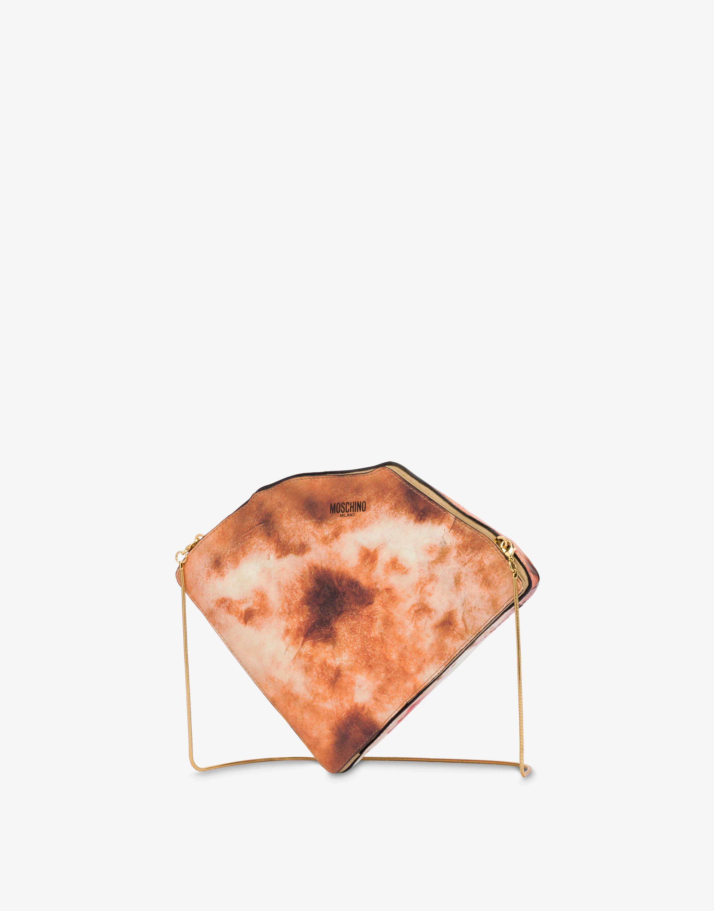 Pizza bag - Image 2