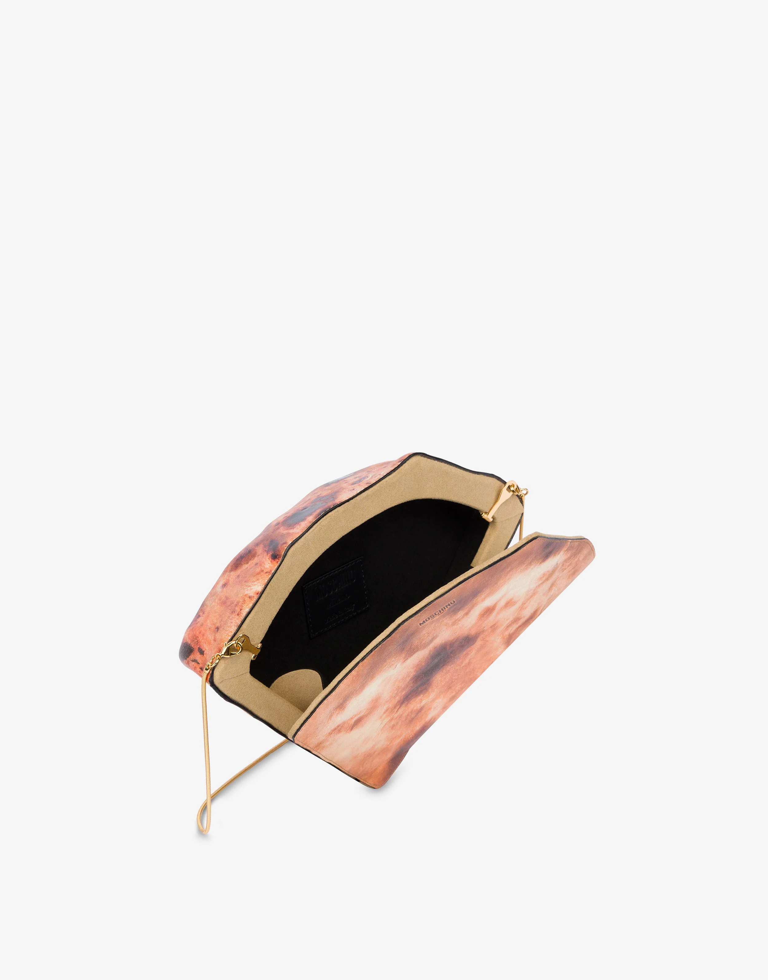 Pizza bag - Image 3