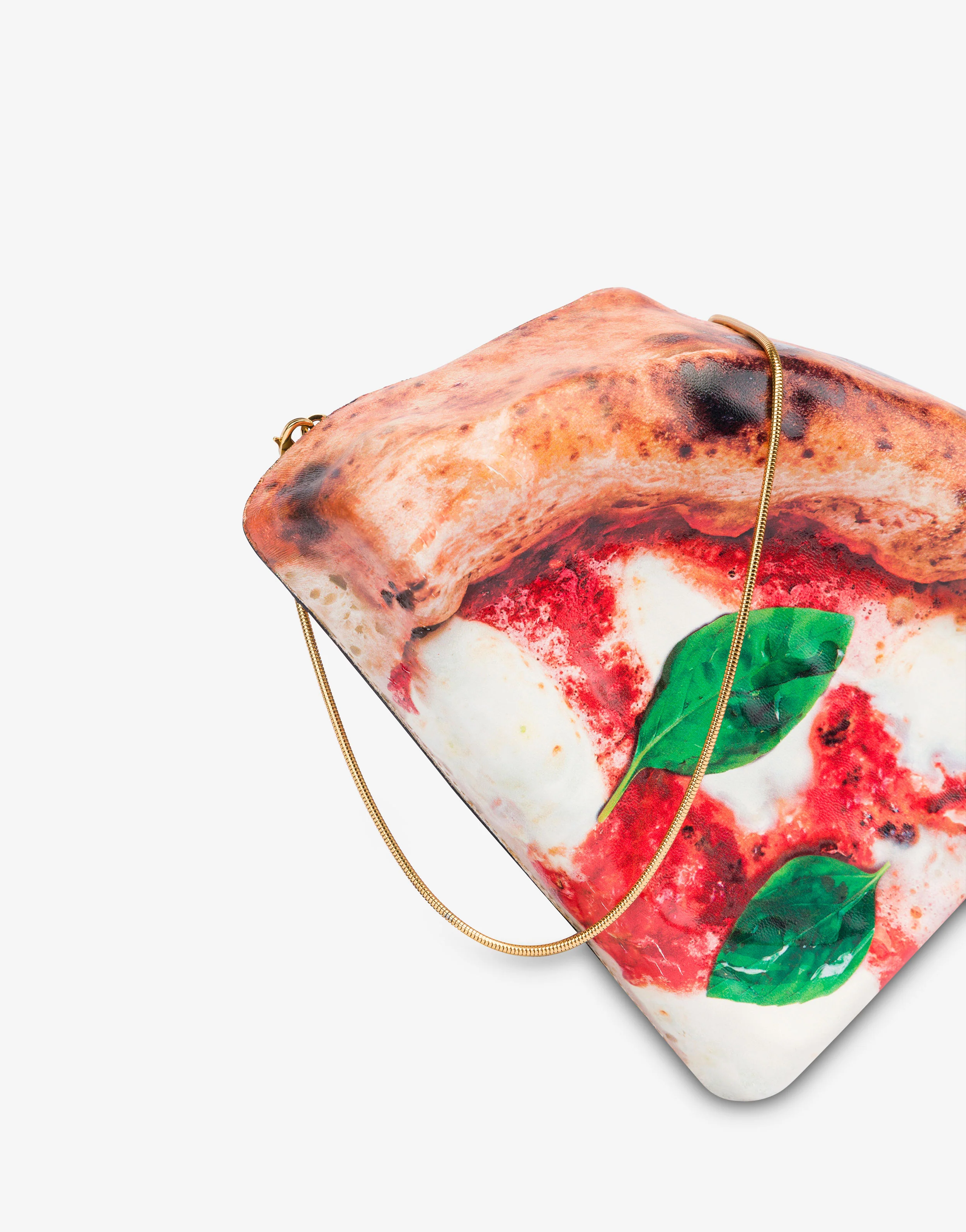 Pizza bag - Image 4