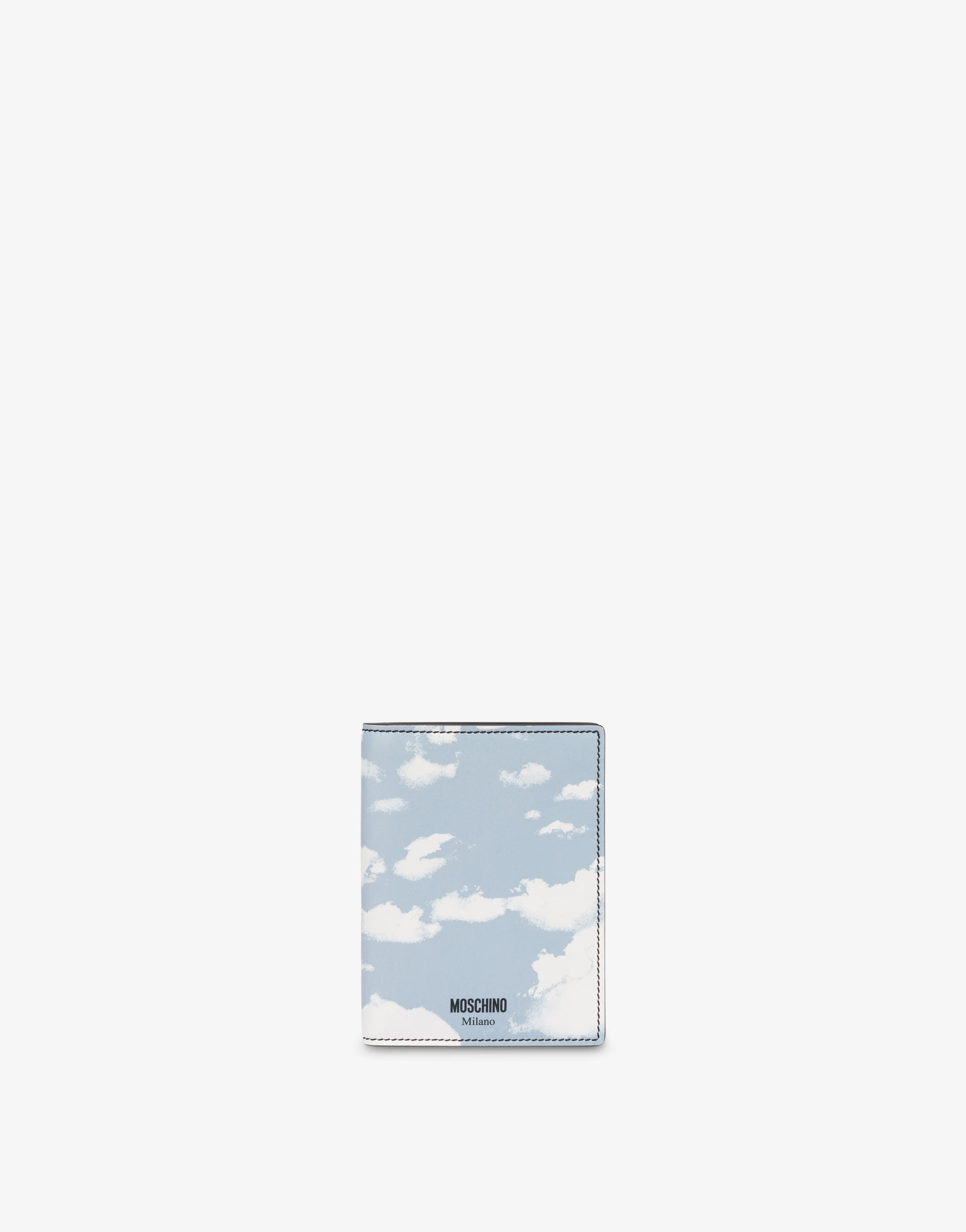 Porta passaporto Archive Clouds