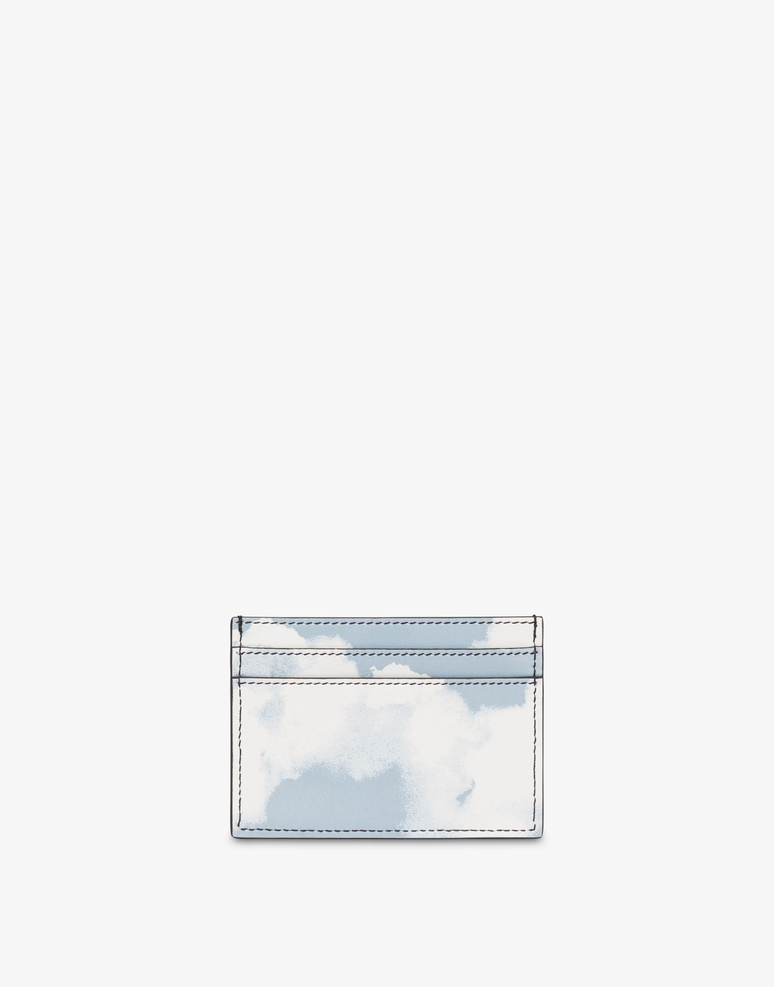 Portacarte Archive Clouds - Image 2