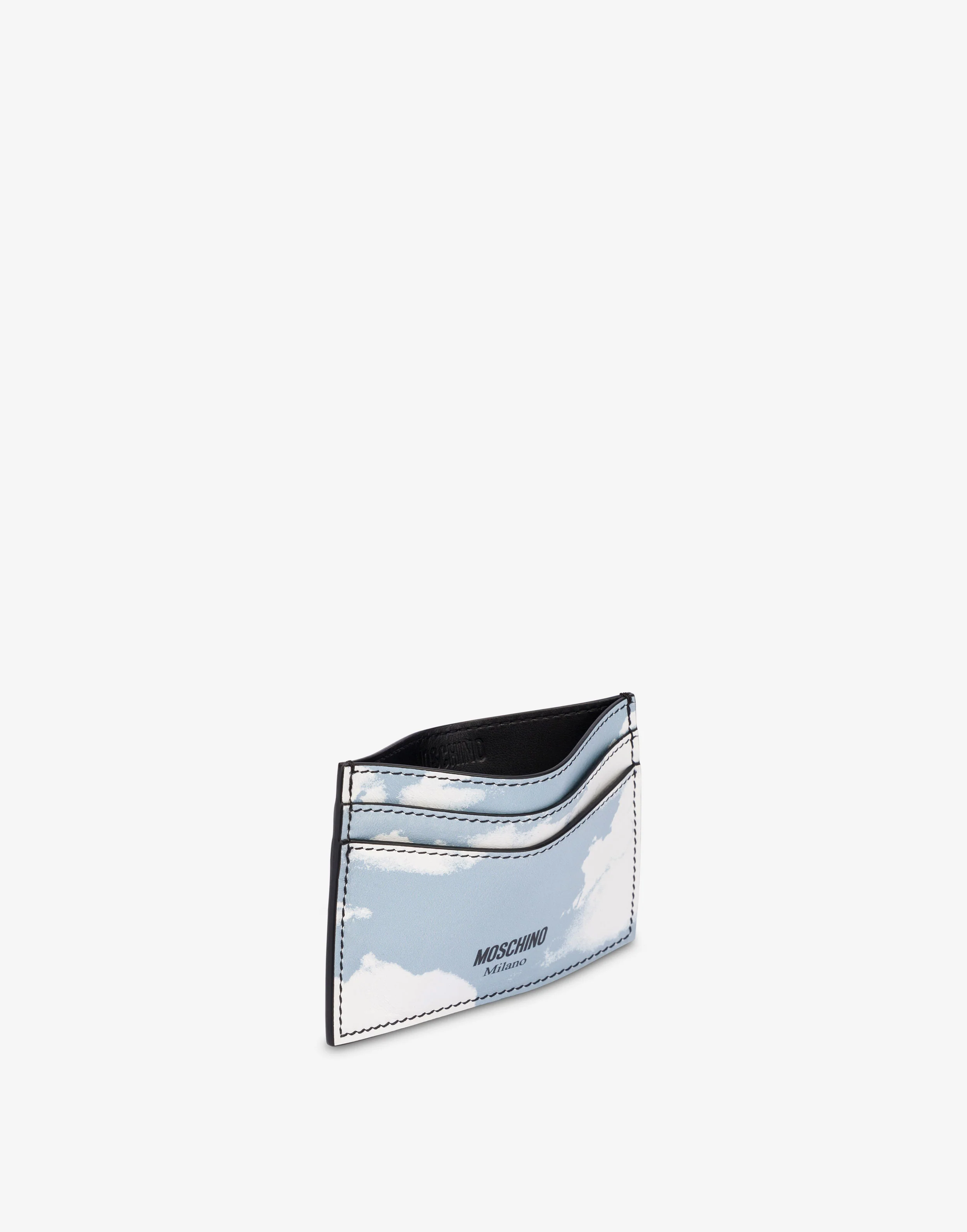 Portacarte Archive Clouds - Image 3