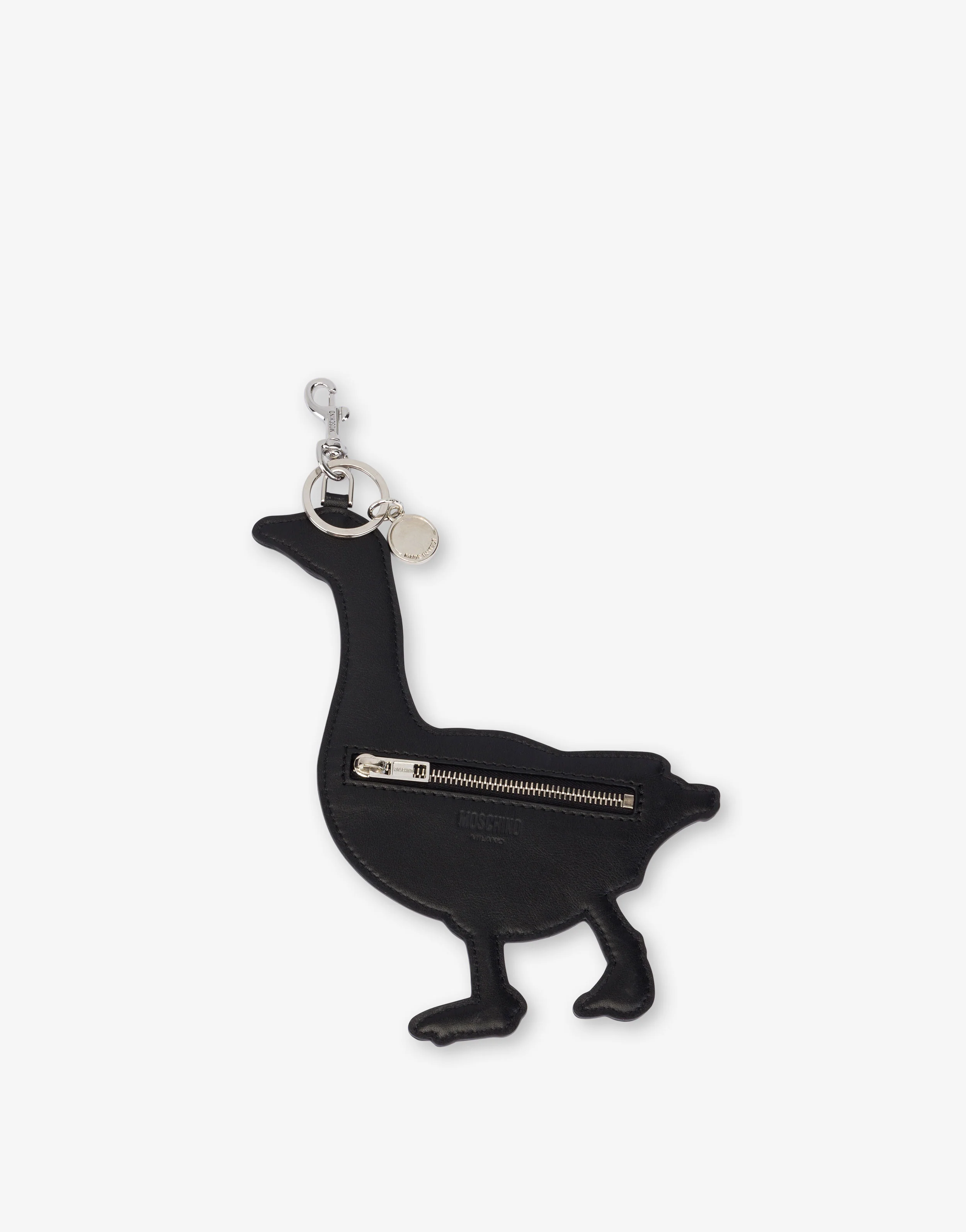 Portachiavi Goose - Image 2