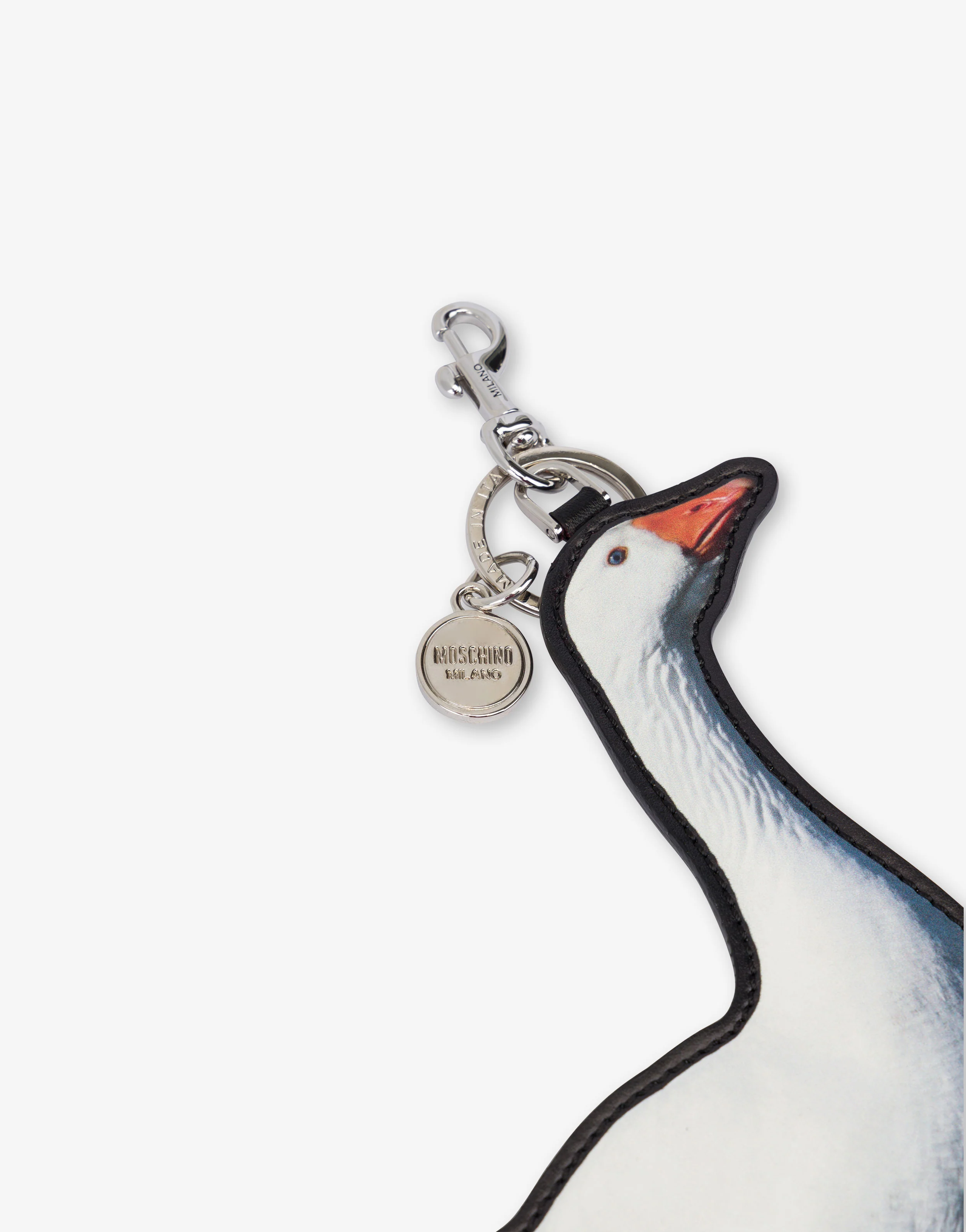 Portachiavi Goose - Image 3
