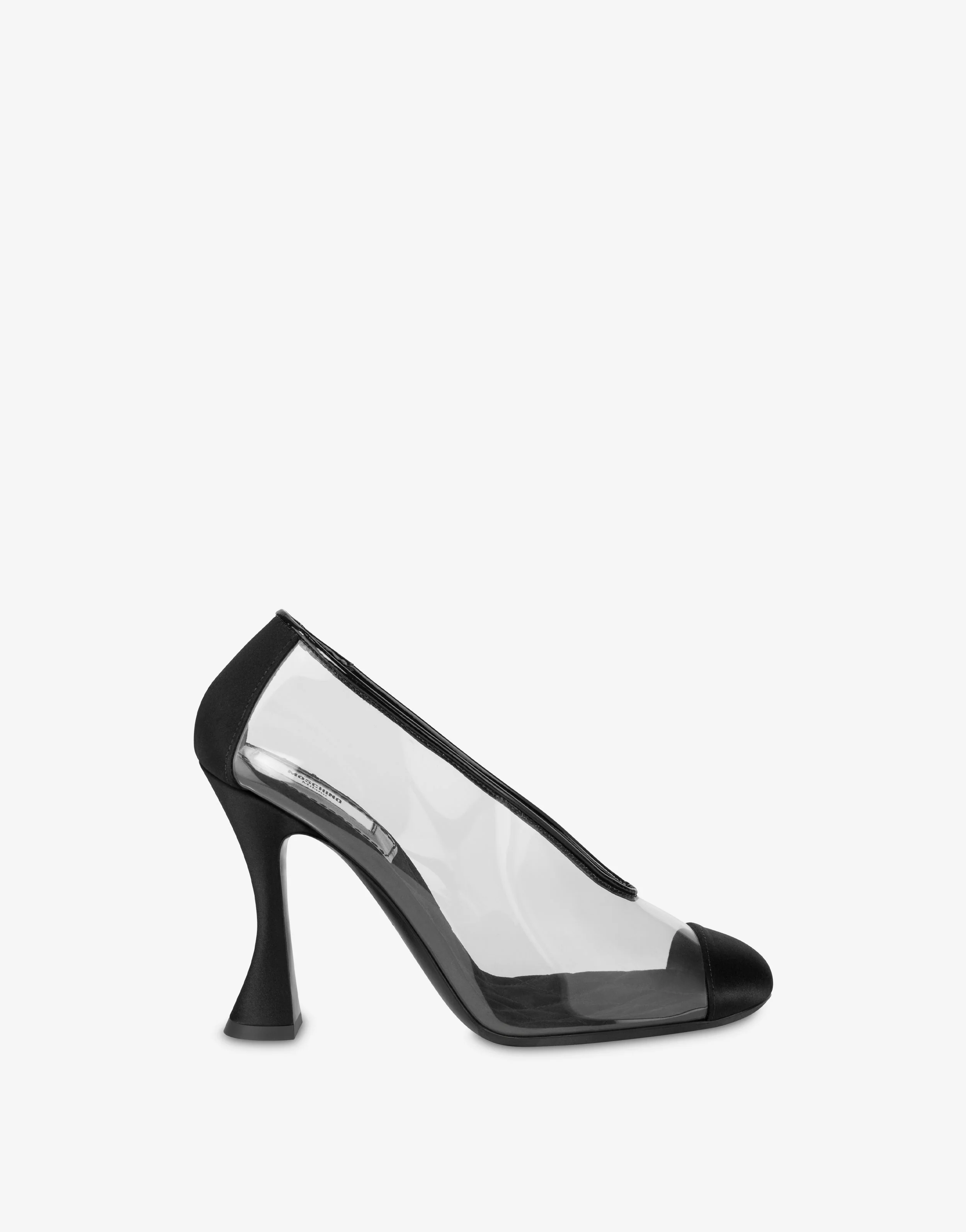 Pump in PVC - Image 2
