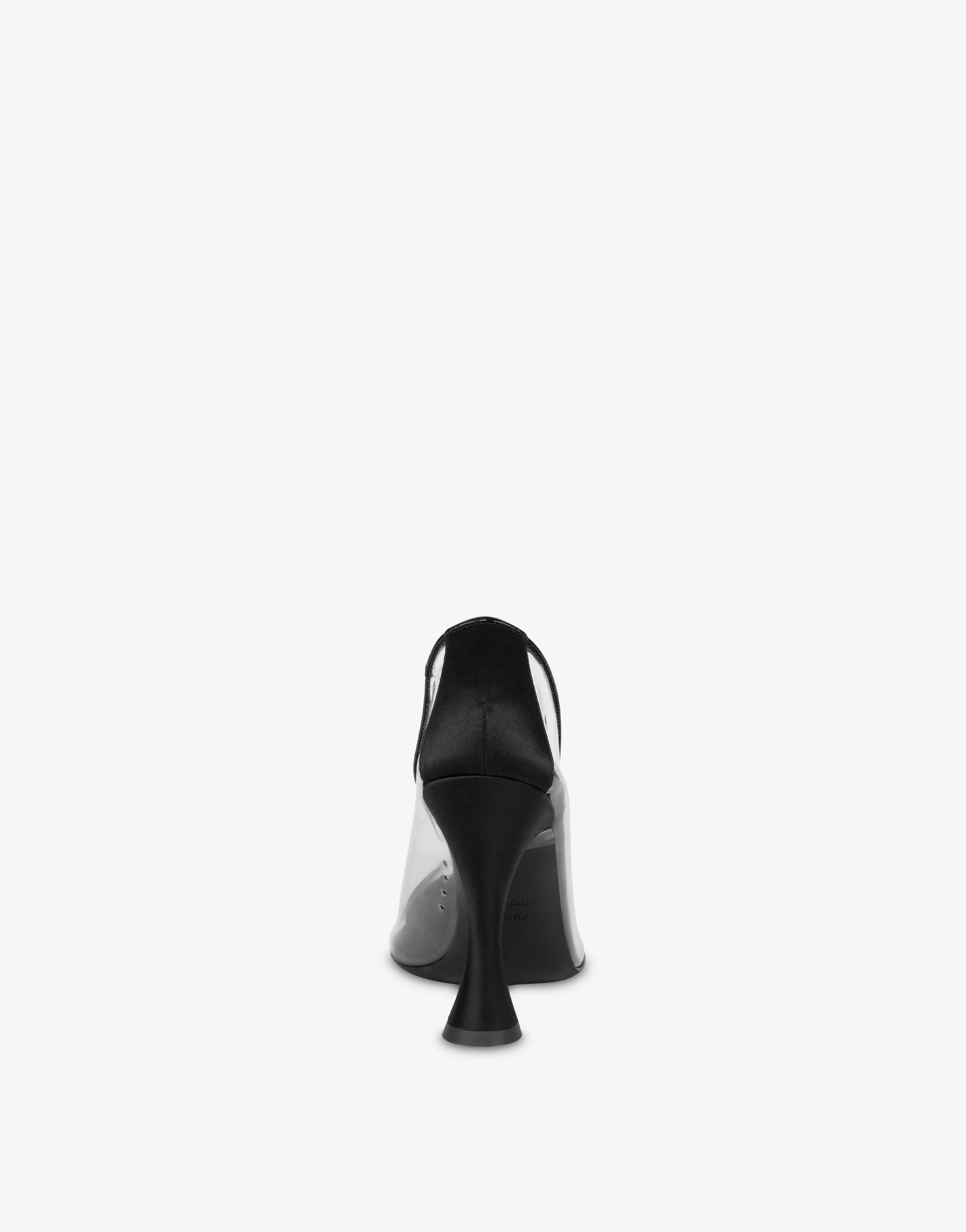 Pump in PVC - Image 3