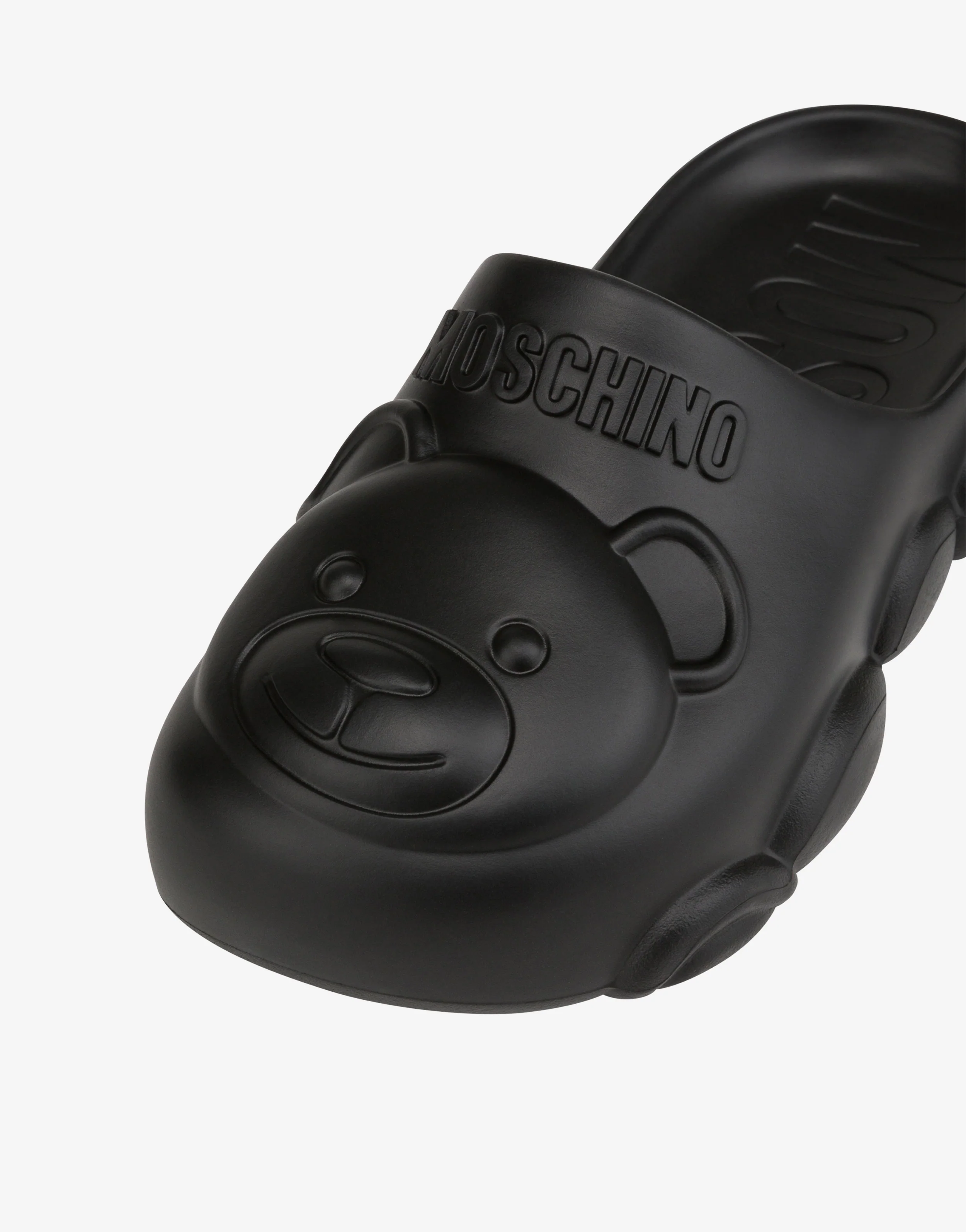 Sabot Gummy Teddy Bear  - Image 4