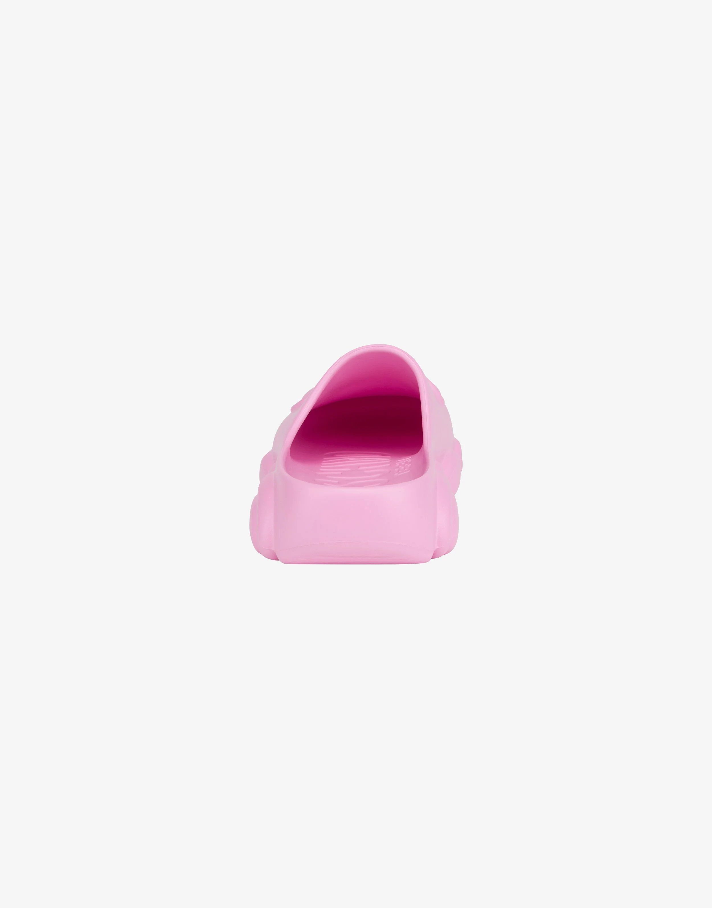 Sabot Gummy Teddy Bear  - Image 3