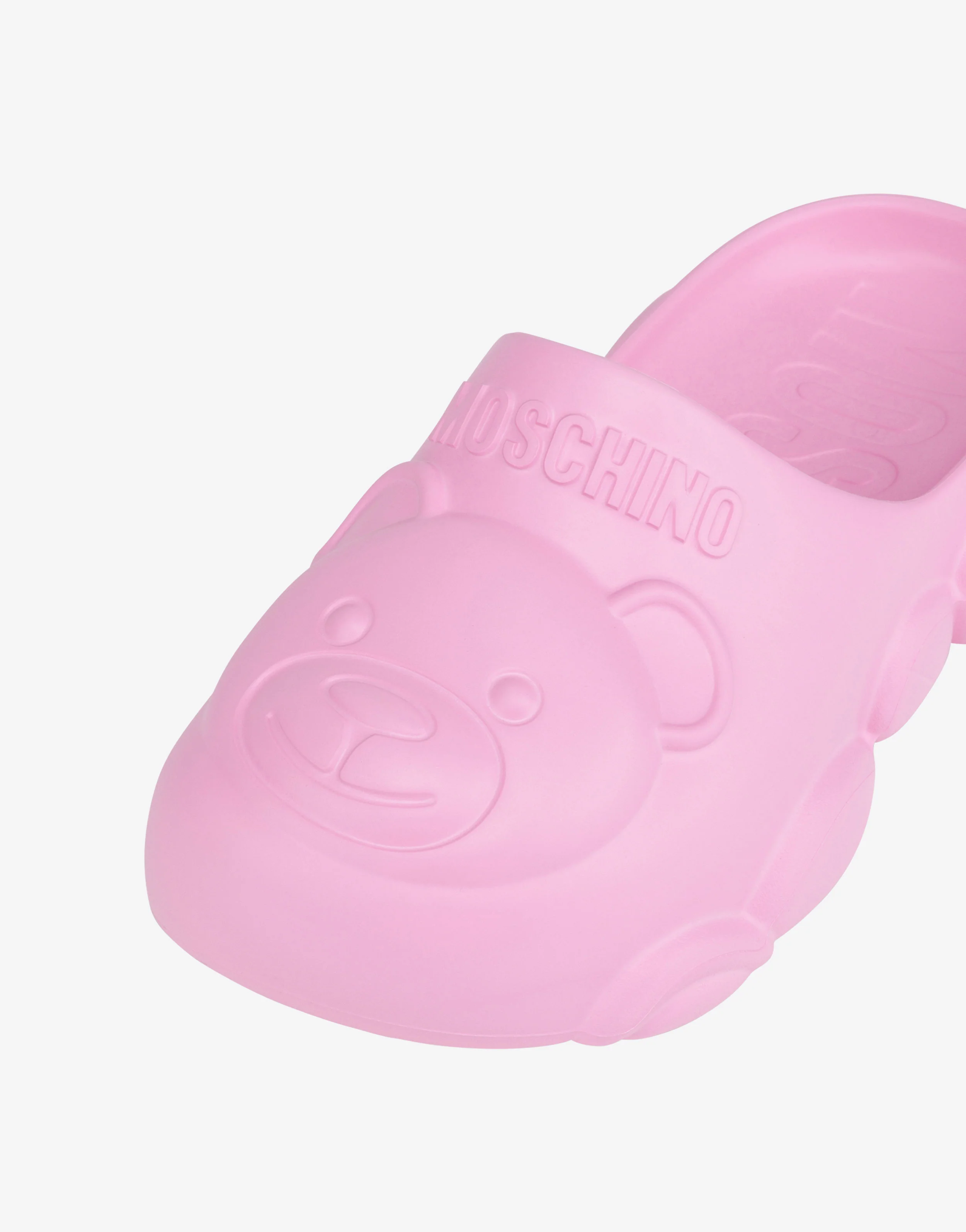 Sabot Gummy Teddy Bear  - Image 4