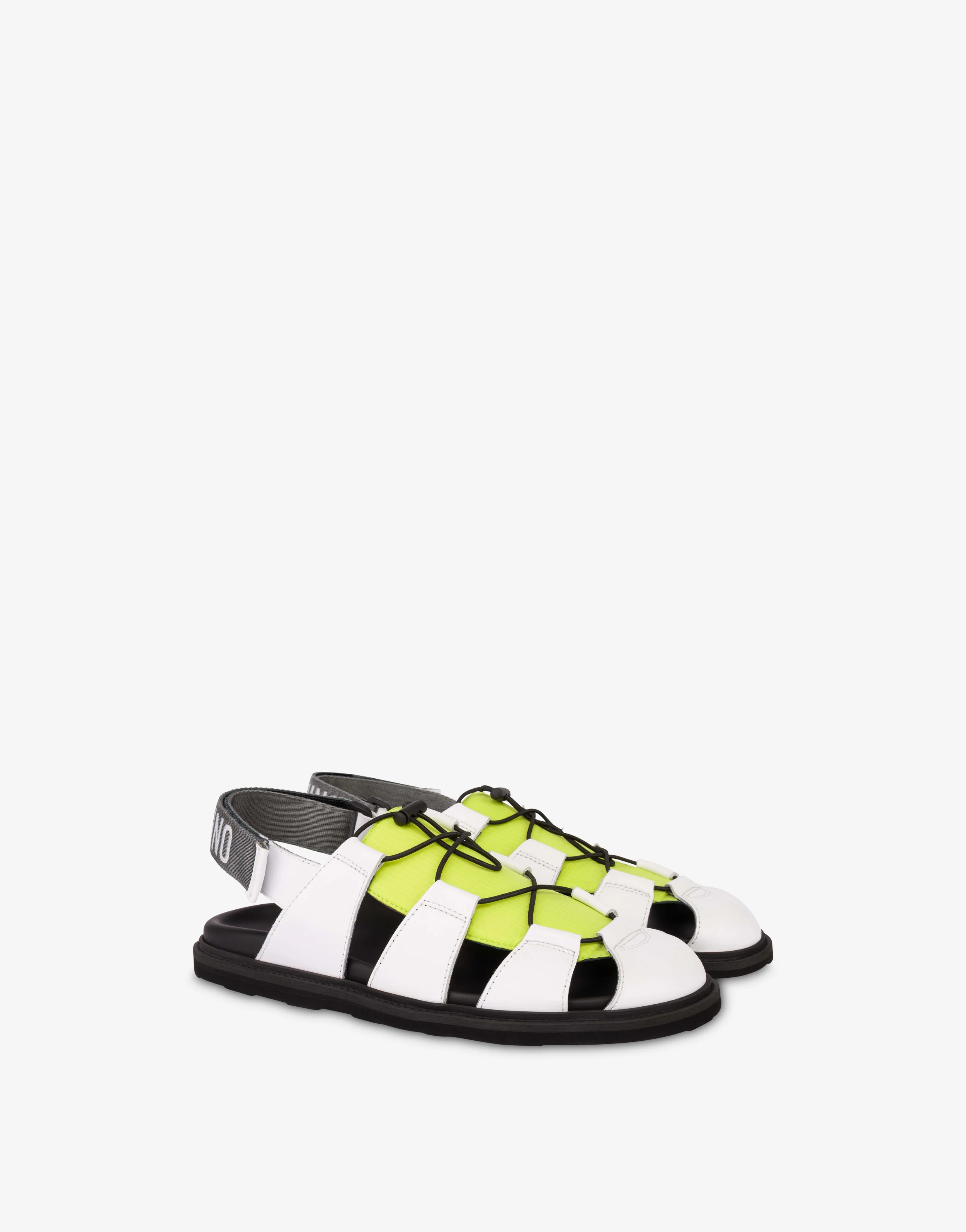 Collezione 05 Man