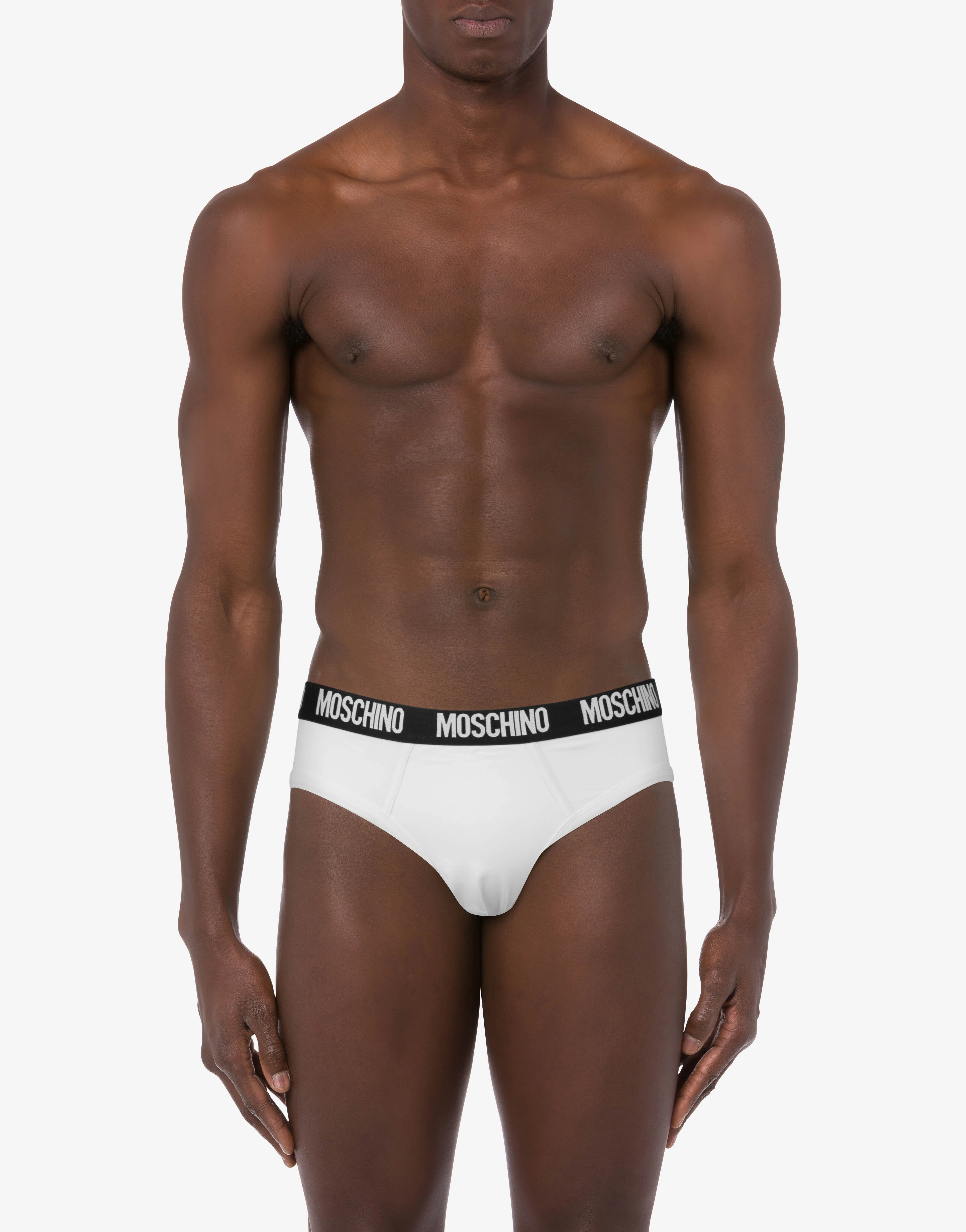 Set di 2 slip Logo Band - Image 2