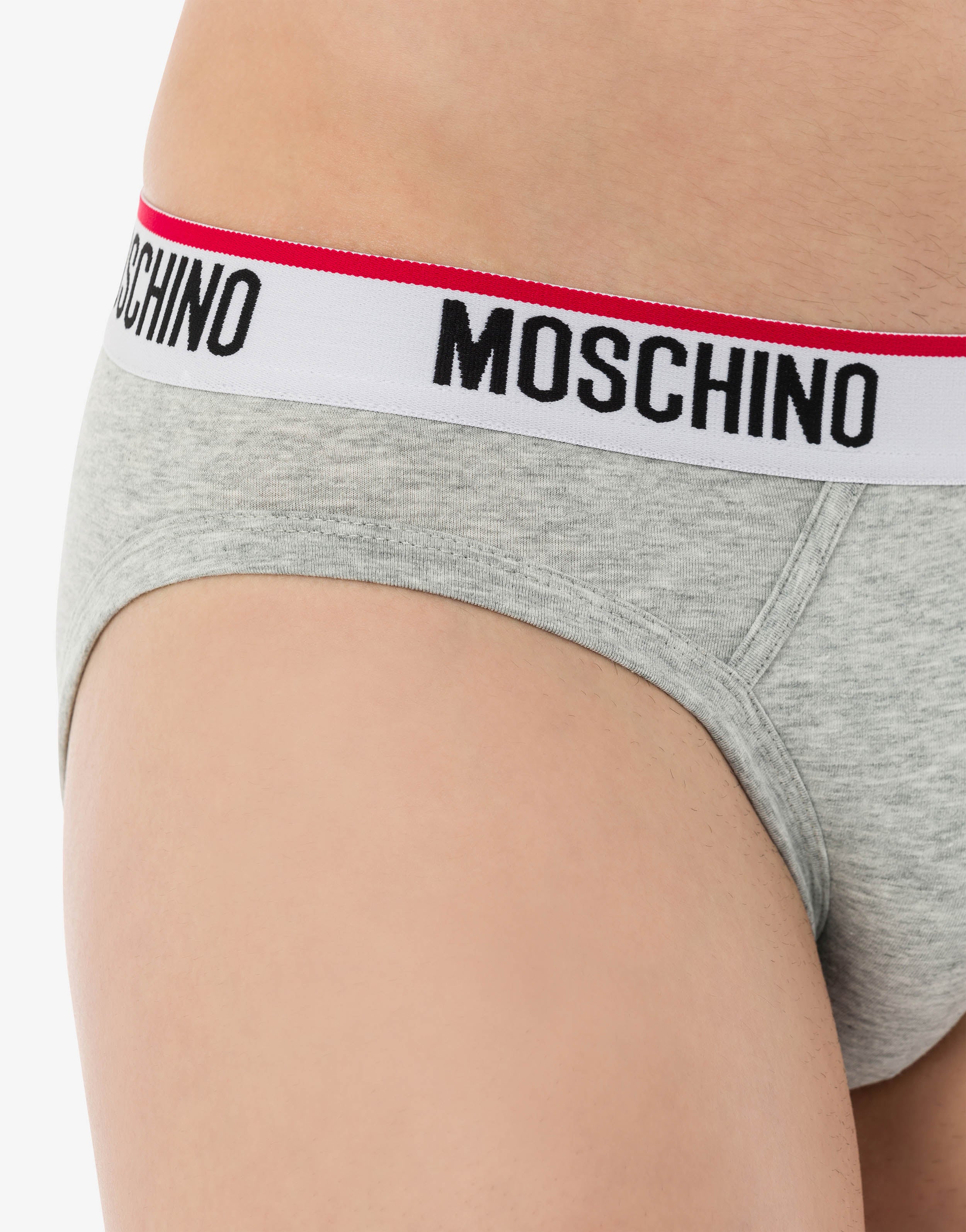 Set di 2 slip Logo Band - Image 4