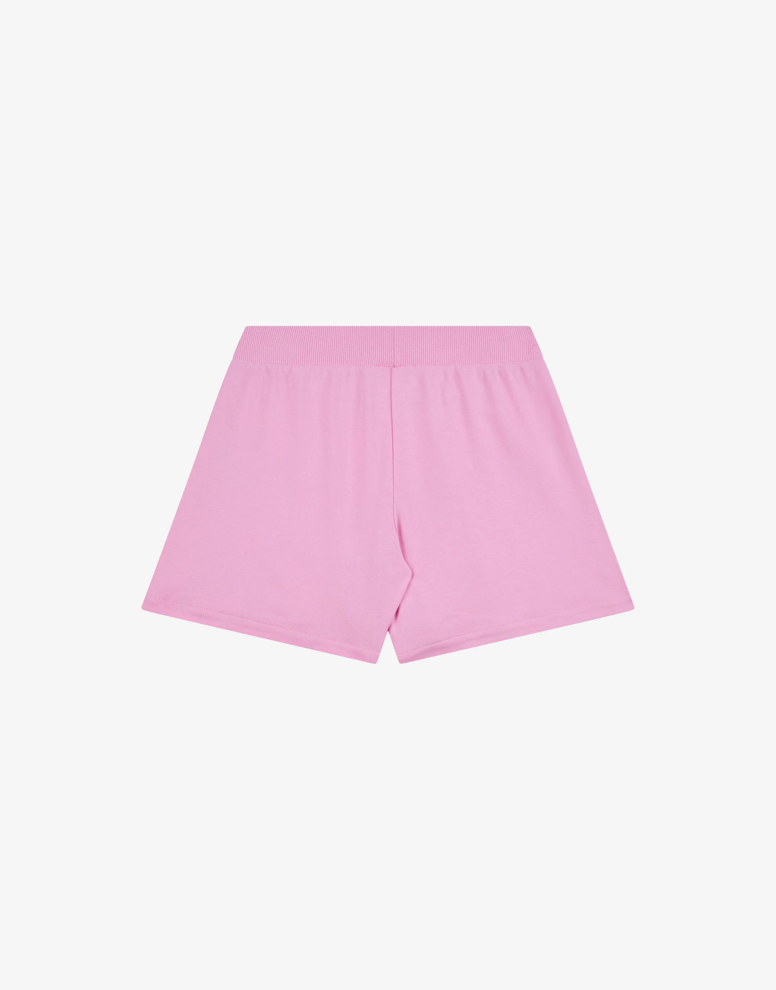 Short in cotone pesante Moschino Teddy Bear - Image 2