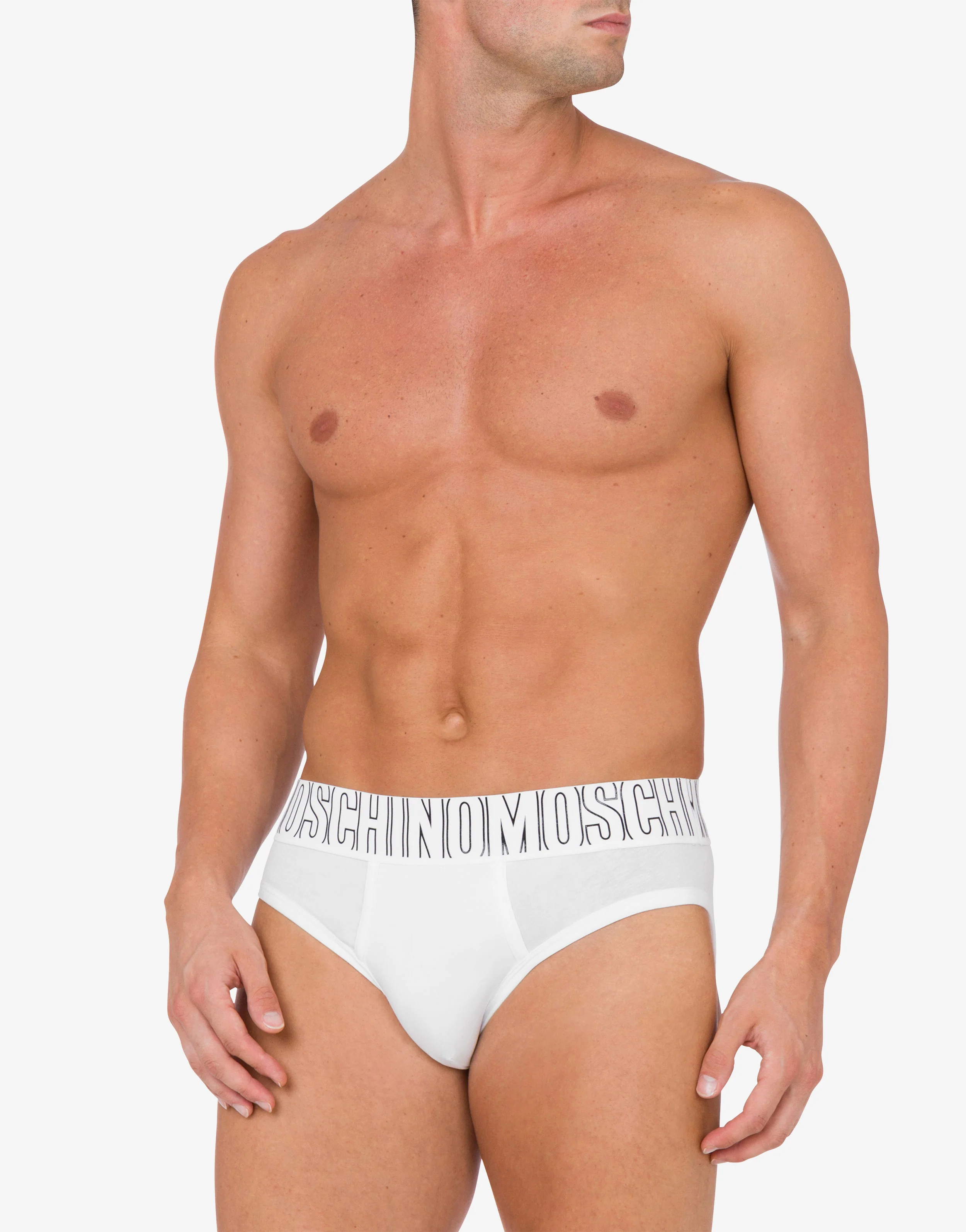 Slip in jersey stretch Rubber - Image 2
