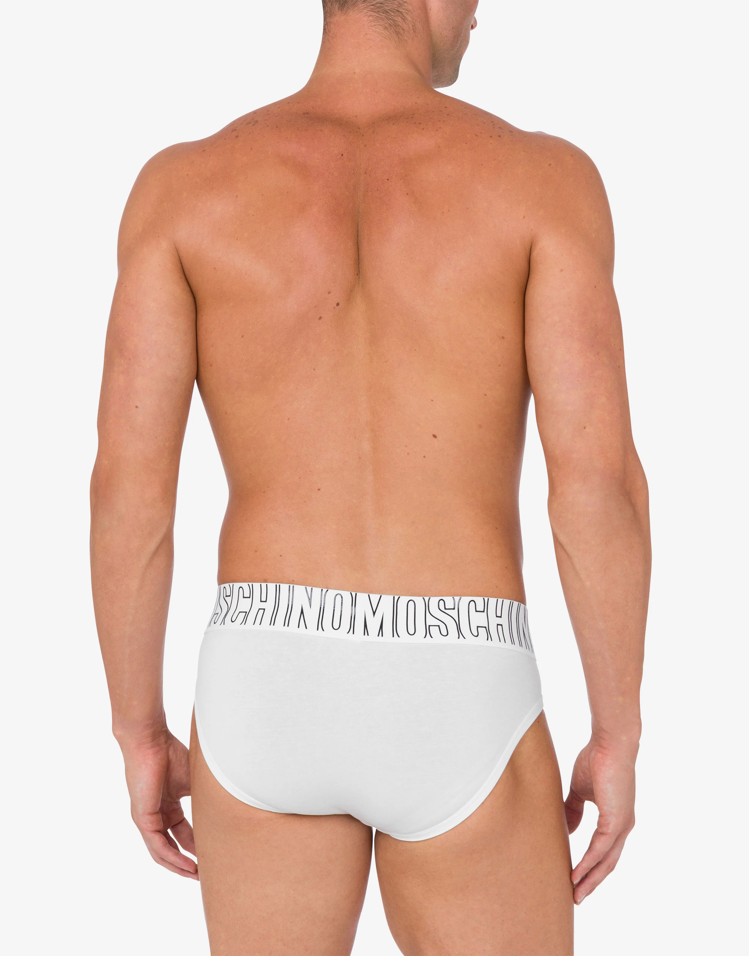 Slip in jersey stretch Rubber - Image 3