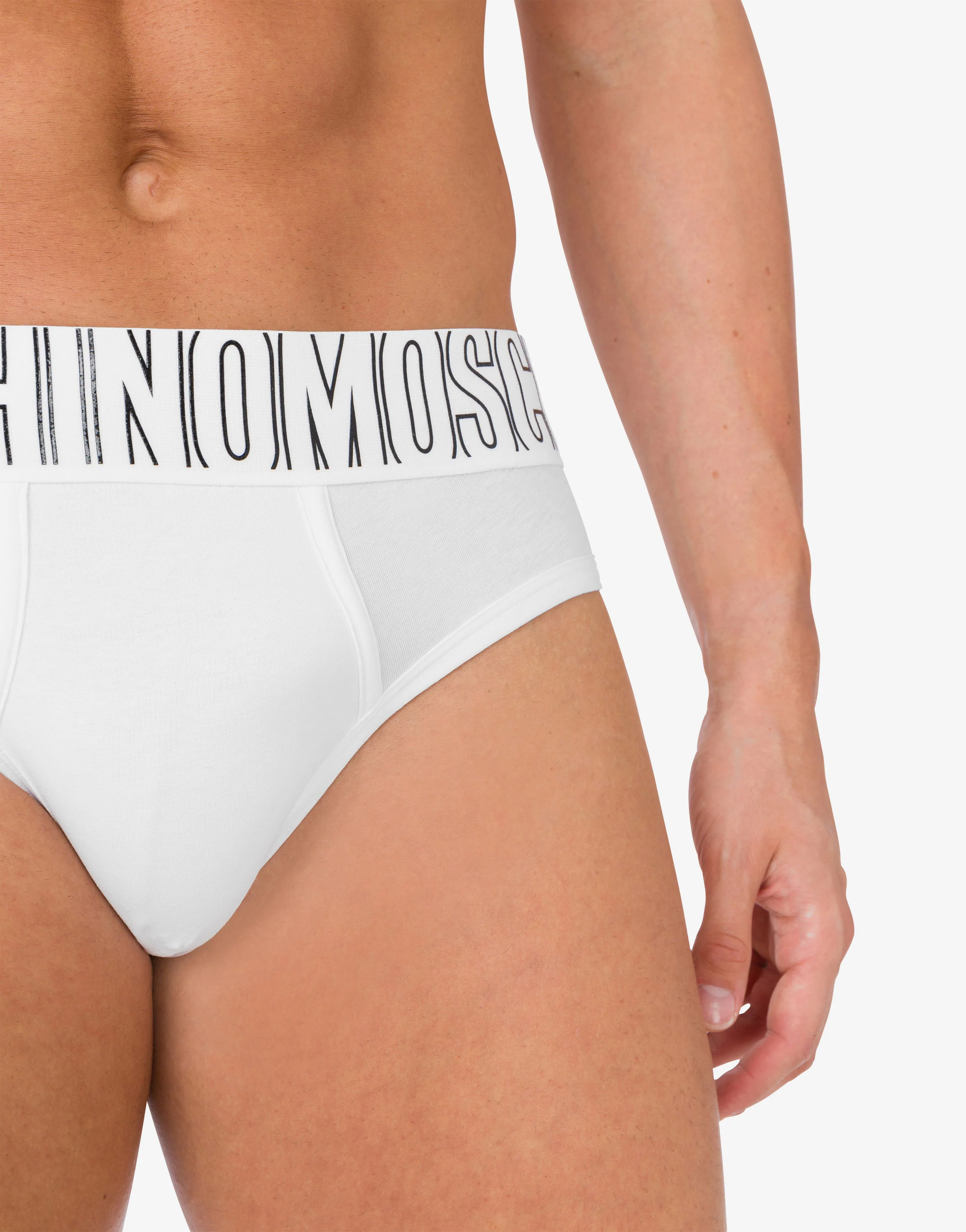 Slip in jersey stretch Rubber - Image 4