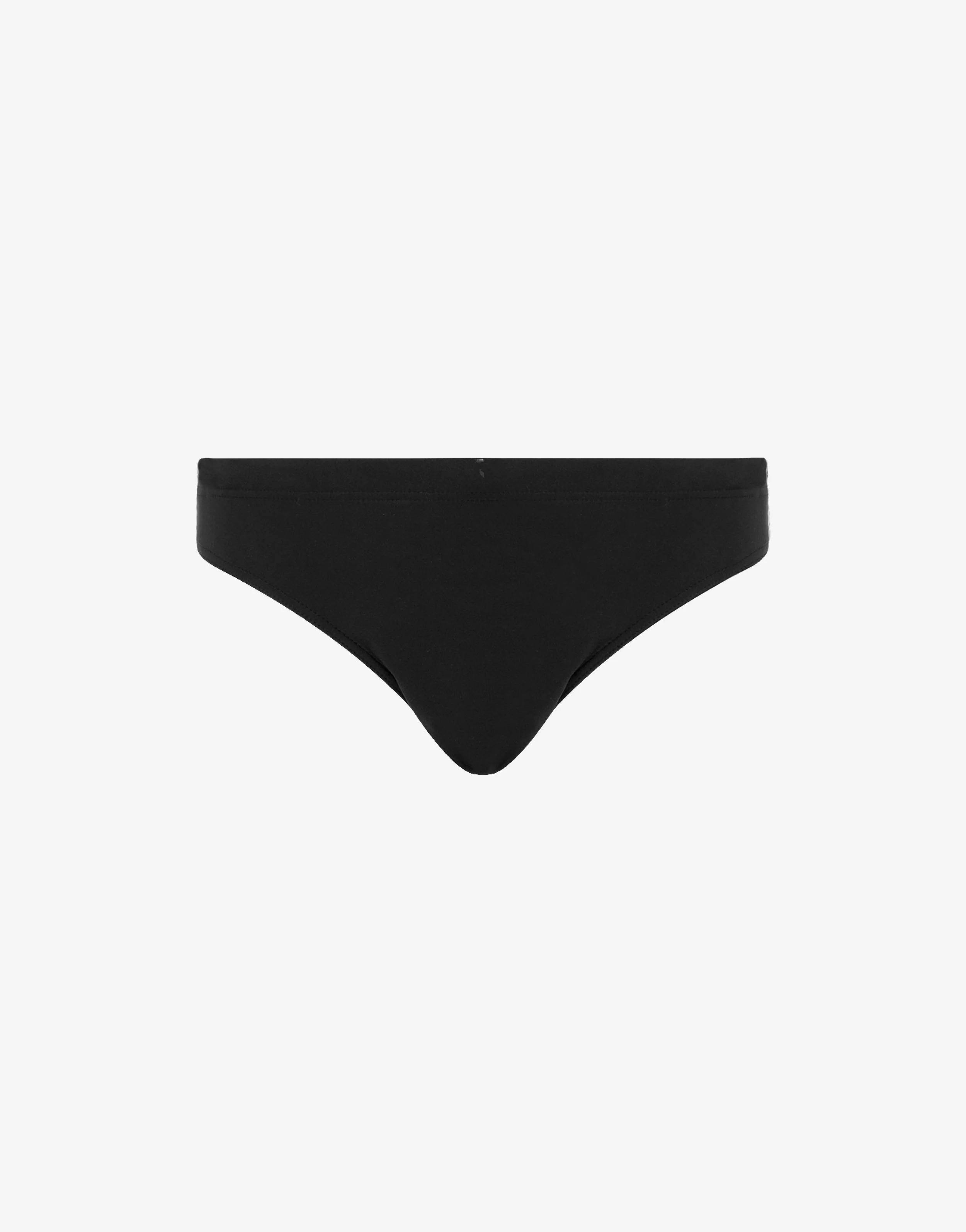 Slip mare Logo Band