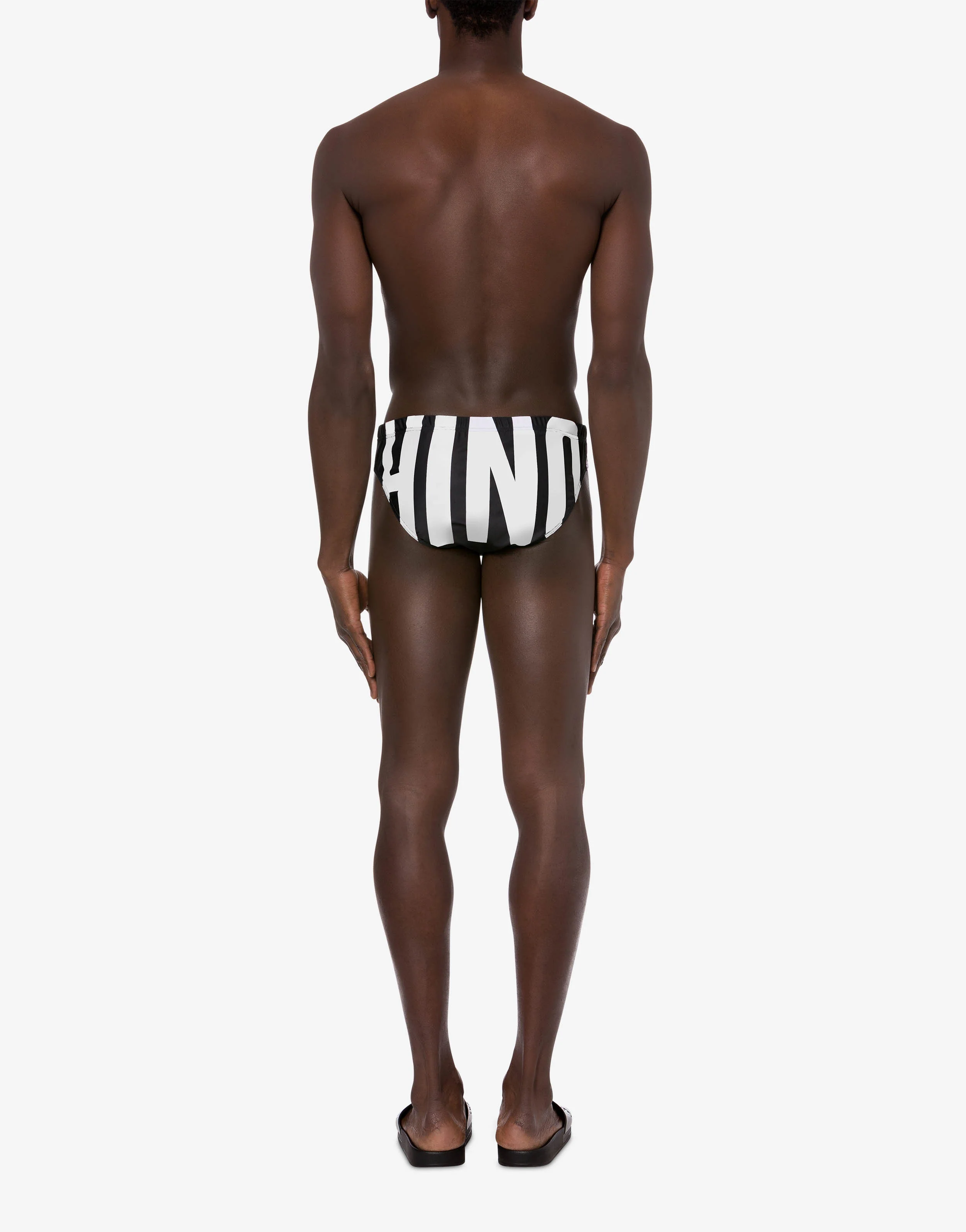 Slip mare Maxi Logo - Image 3